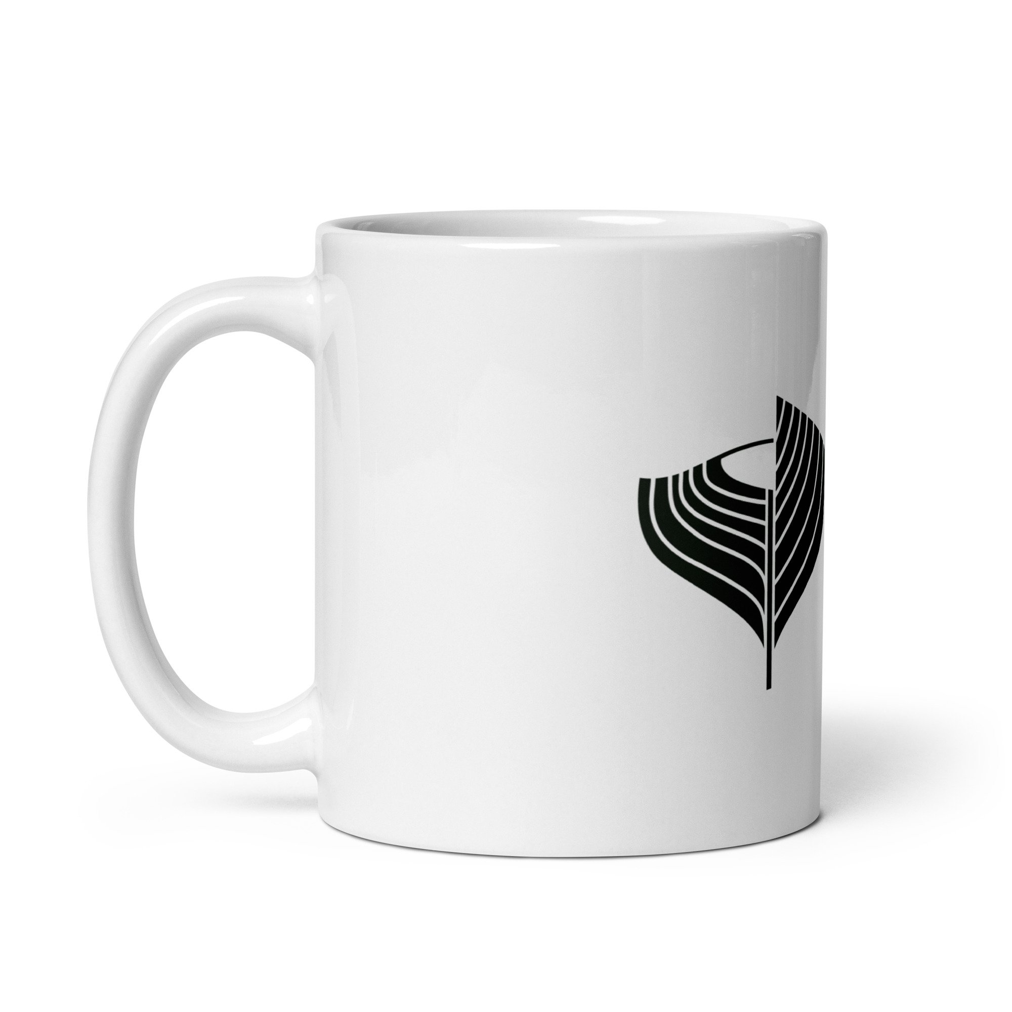 white-glossy-mug-white-11-oz-handle-on-left-69e27ba648dd2.jpg
