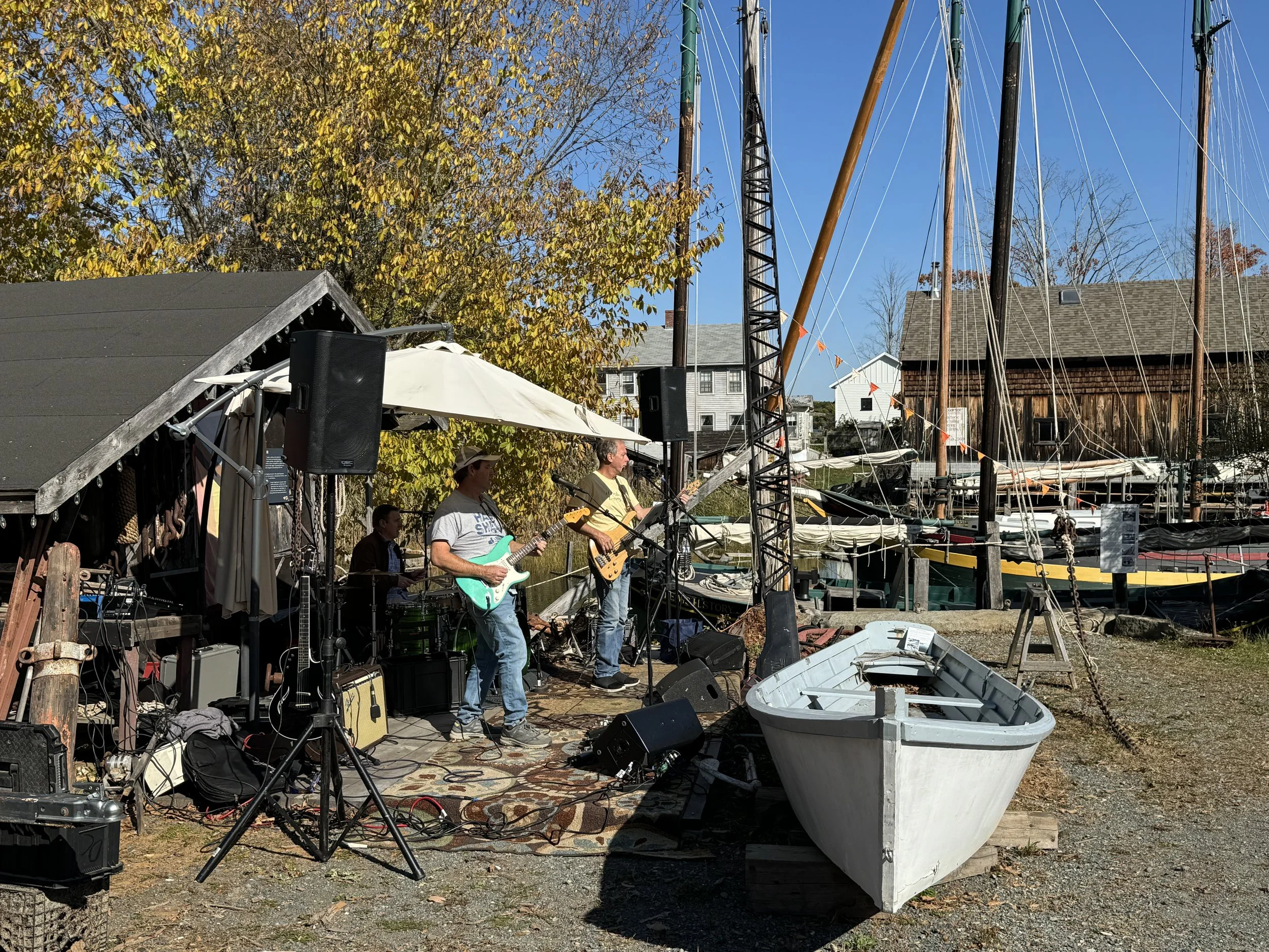 IMG_4859.JPG