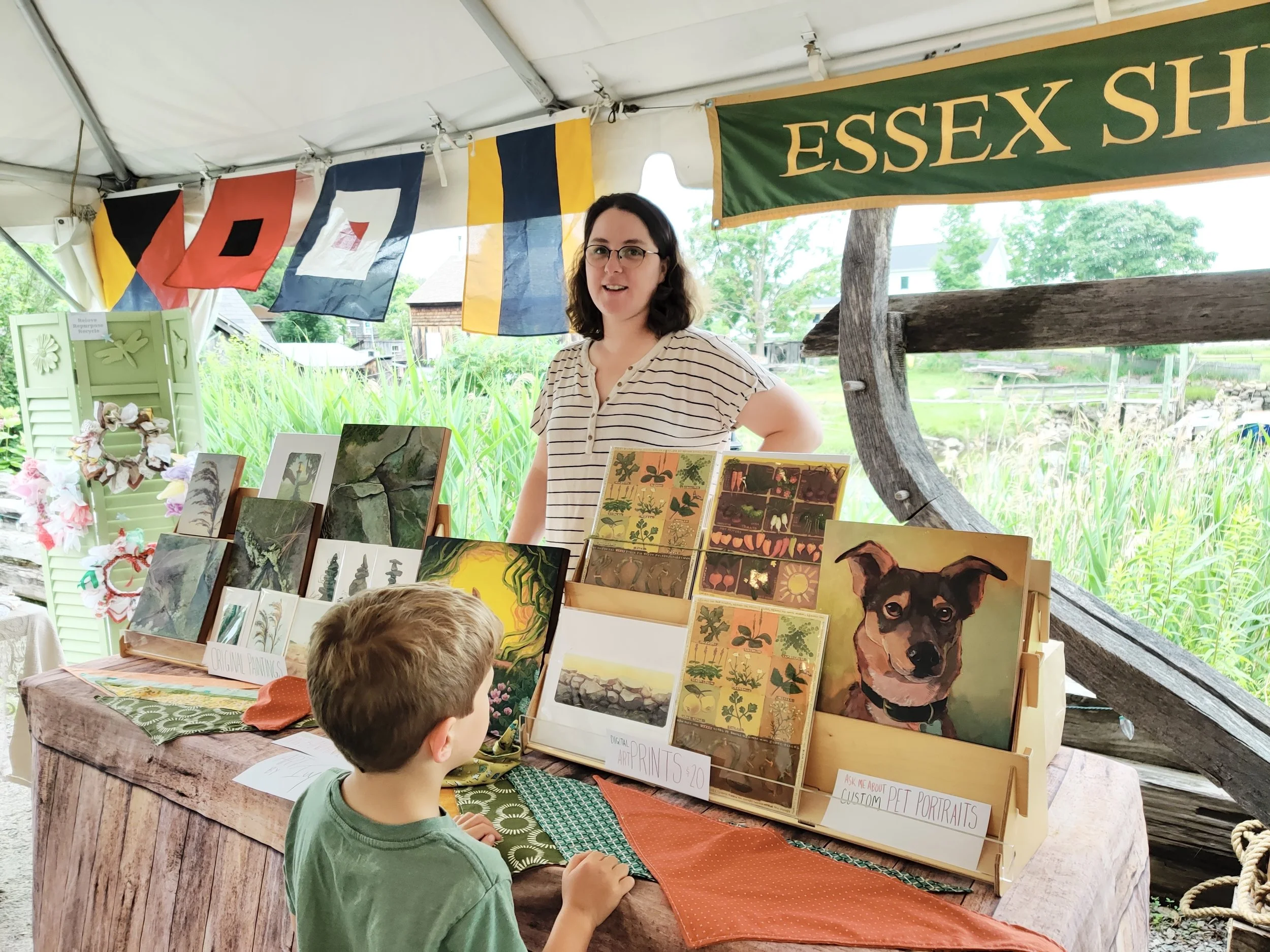 Ivy Fowler - ERCD Artist.jpg