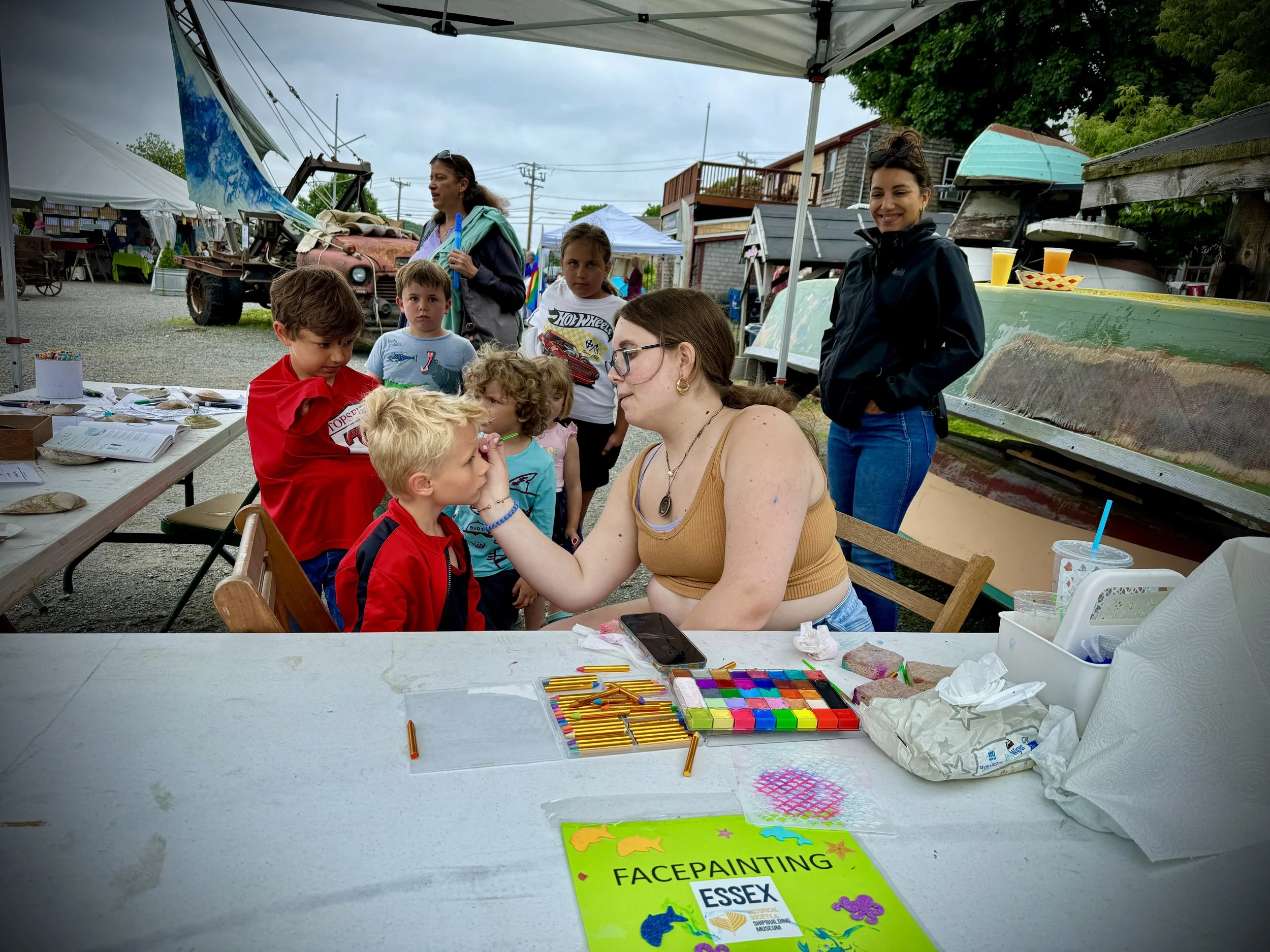 FACEPAINTING ERCD.jpg