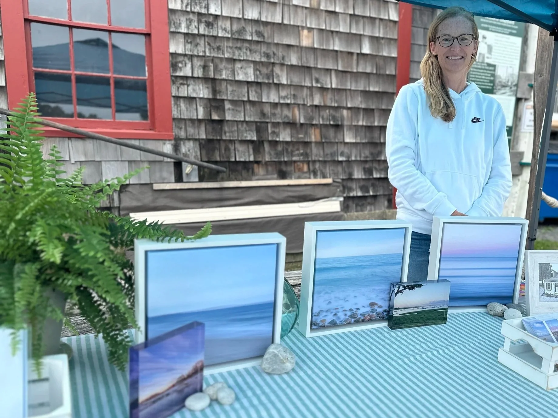 CHRISSIE+TWOMBLY+ERCD.jpg