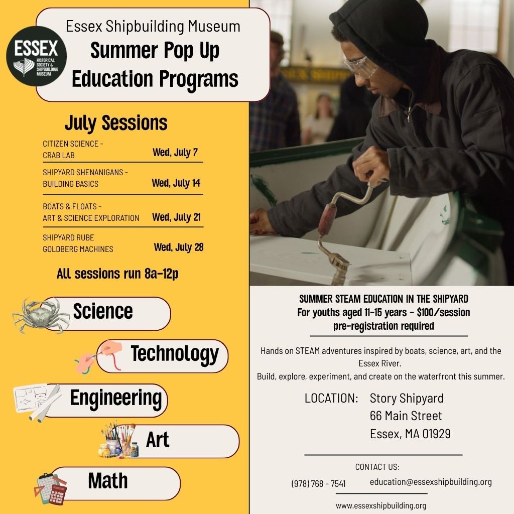 YOUTH Pop-Up Programs Flyer (Facebook Shops Cover (Square)).jpg