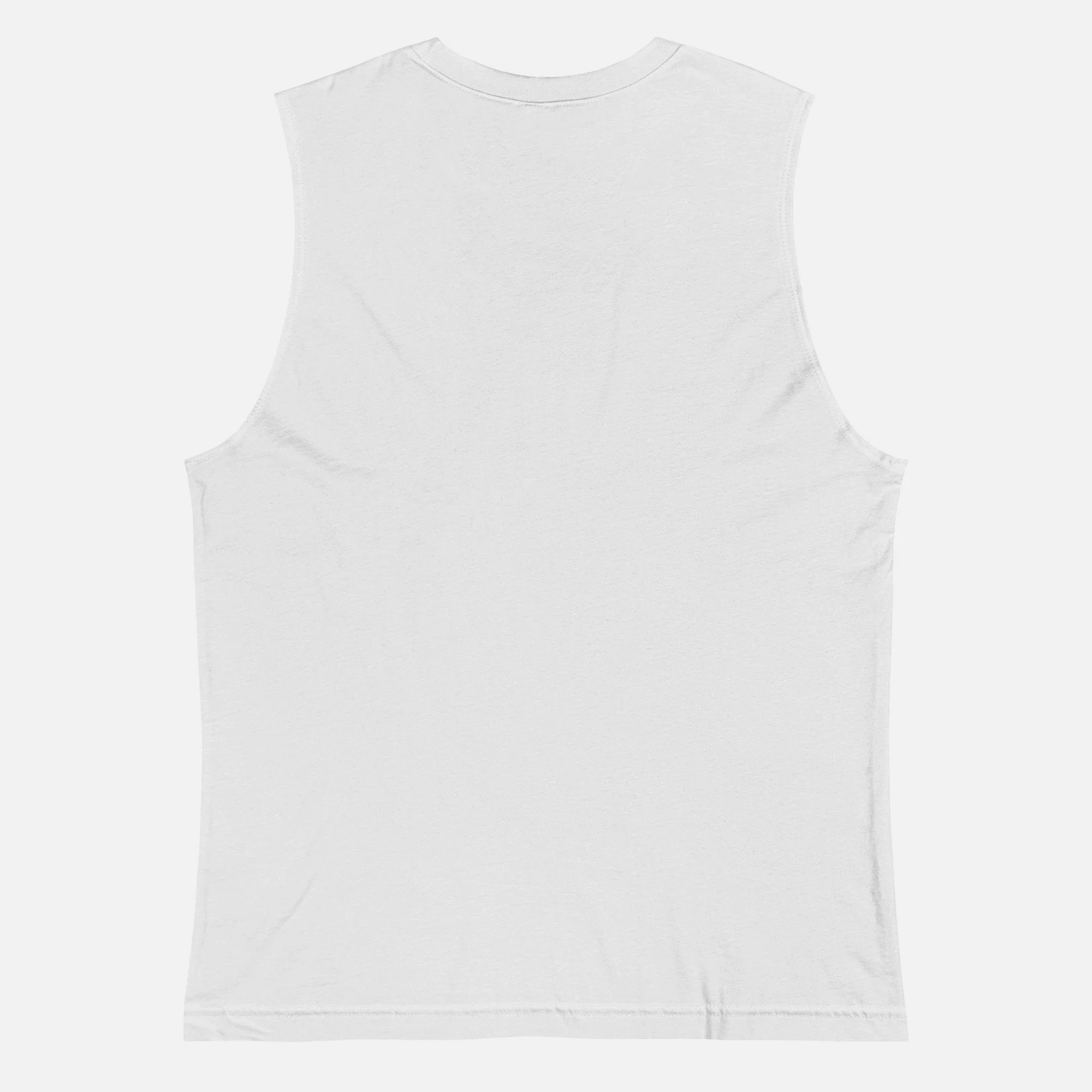 unisex-muscle-shirt-white-back-67eeac044c166.jpg