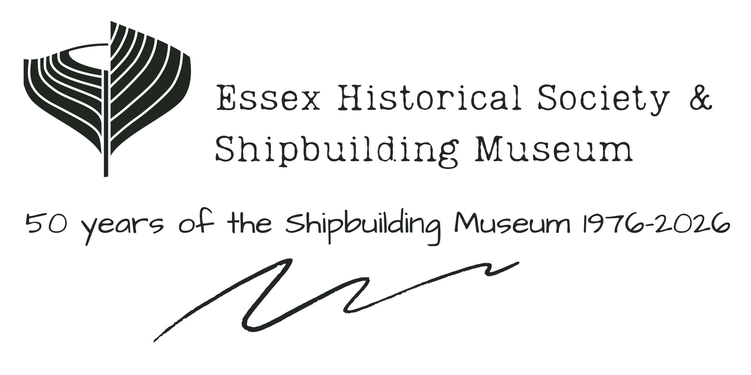 Essex Shipbuilding Museum
