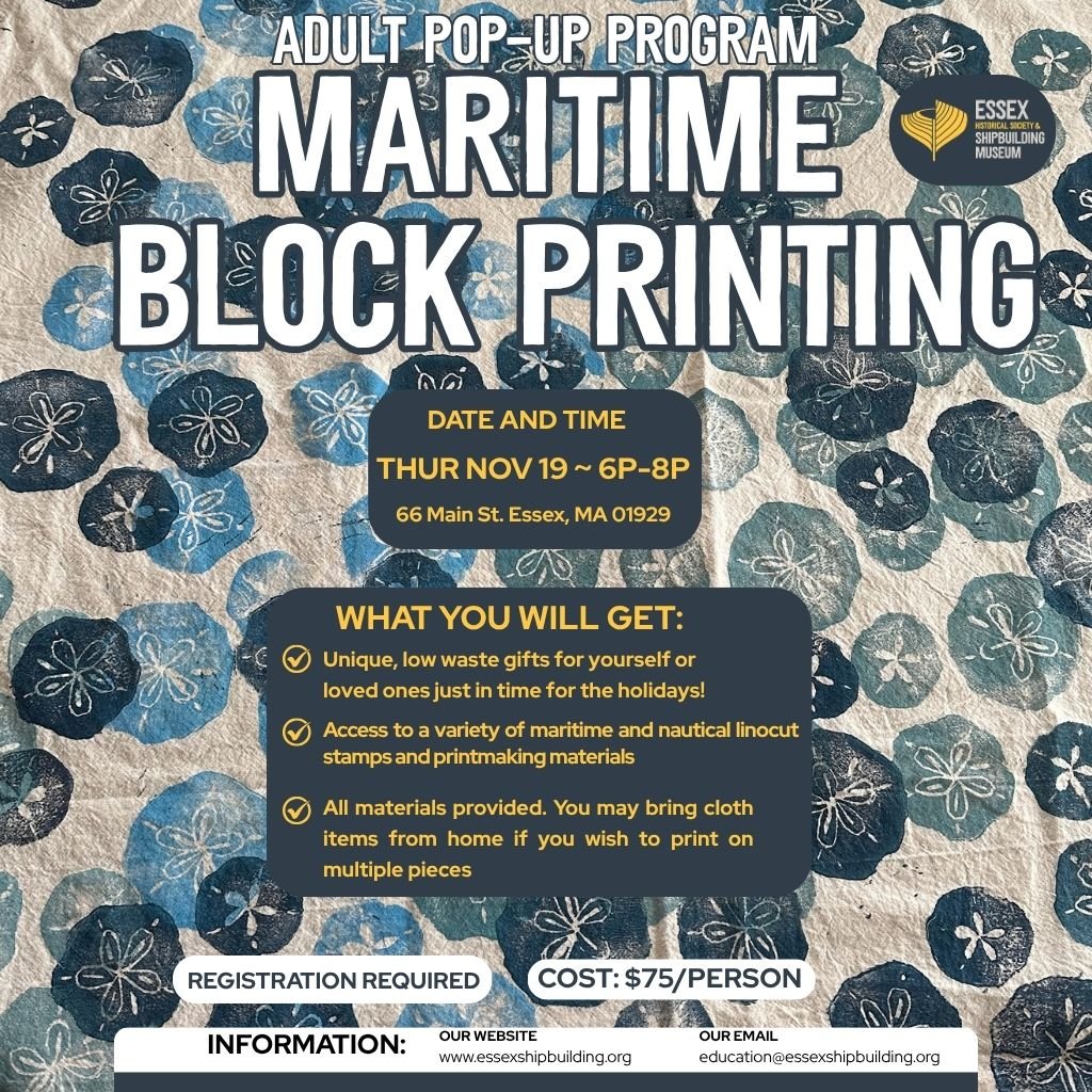 Maritime Block Printing.jpg