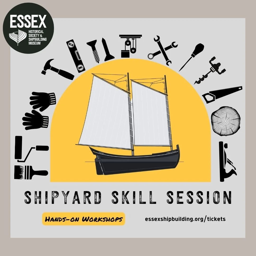 SHIPYARD SKILLS SHOP.jpg