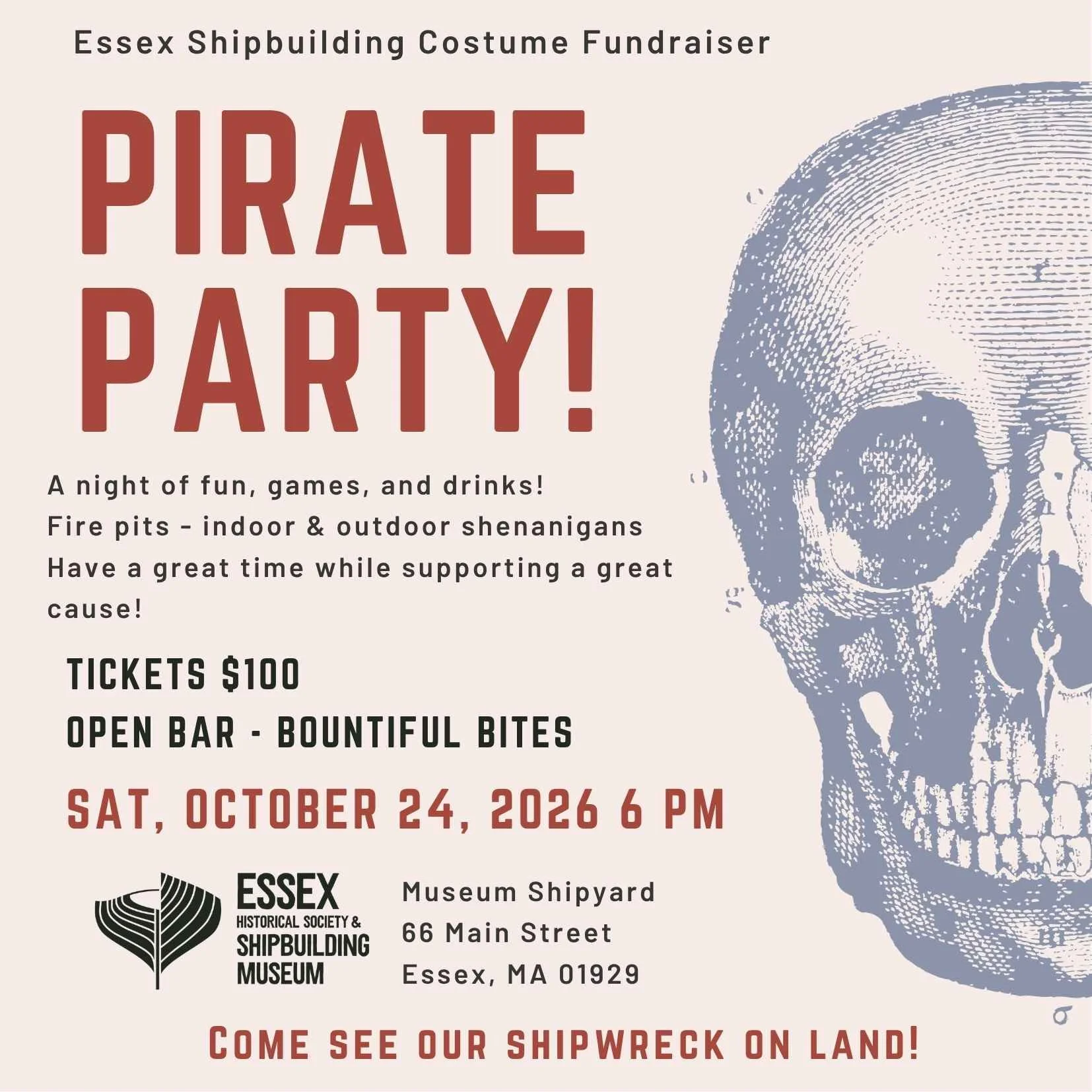 _2026 Pirate Party FOR SOCIAL MEDIA.jpg