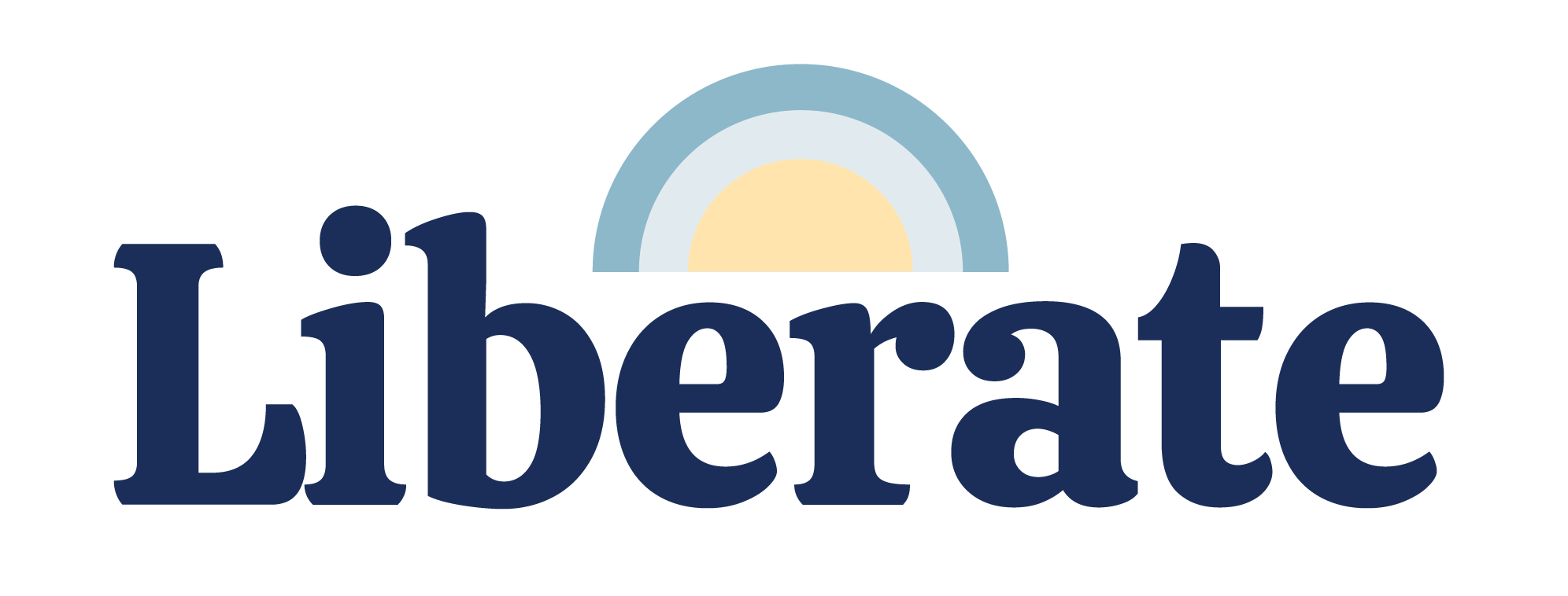 Liberate Mental Fitness Studio