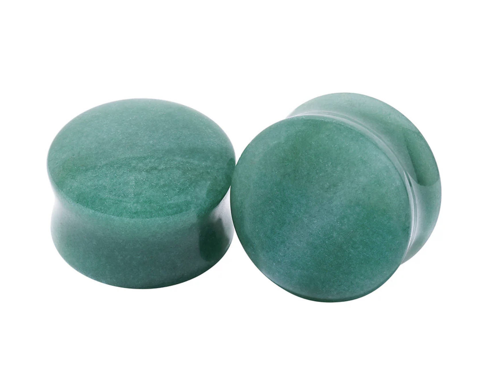 Screenshot 2026-02-23 at 10.11.02 AM.png