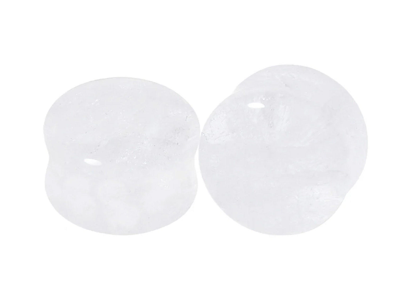 Screenshot 2026-02-23 at 10.35.05 AM.png