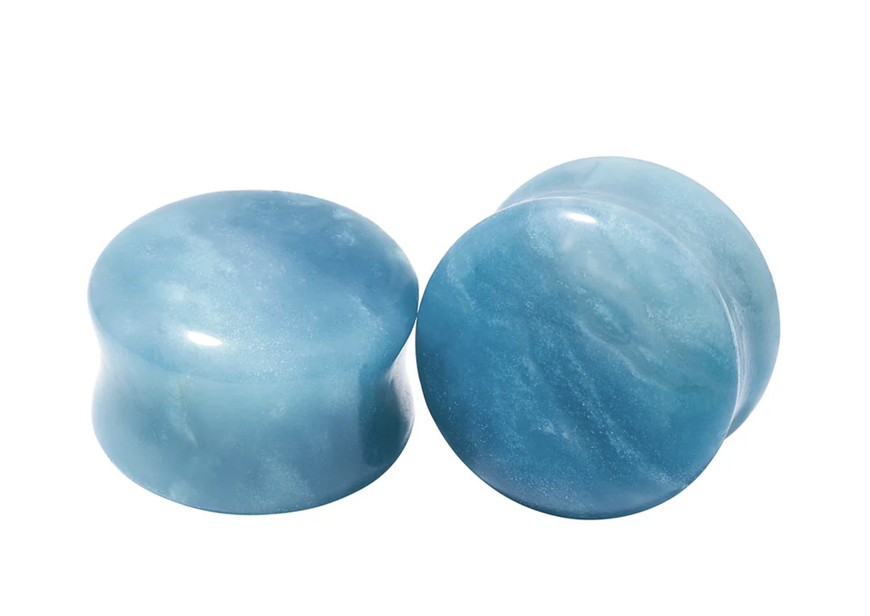 Screenshot 2026-02-21 at 8.35.37 AM.png