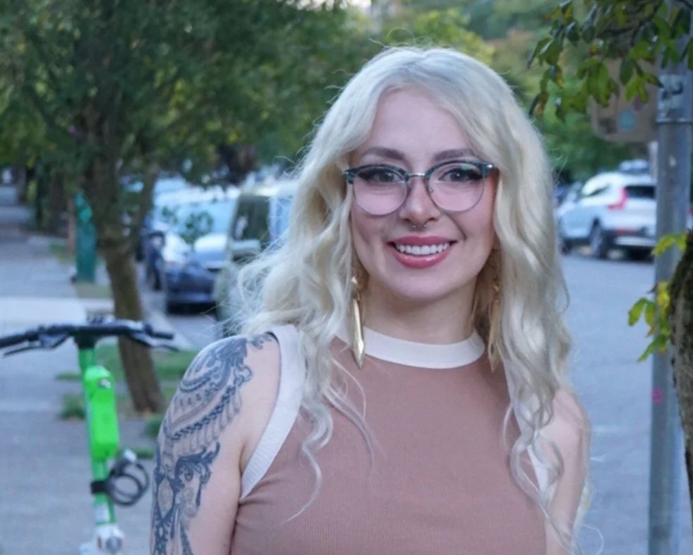 Gallery 3 — Robot Piercing and Tattoo