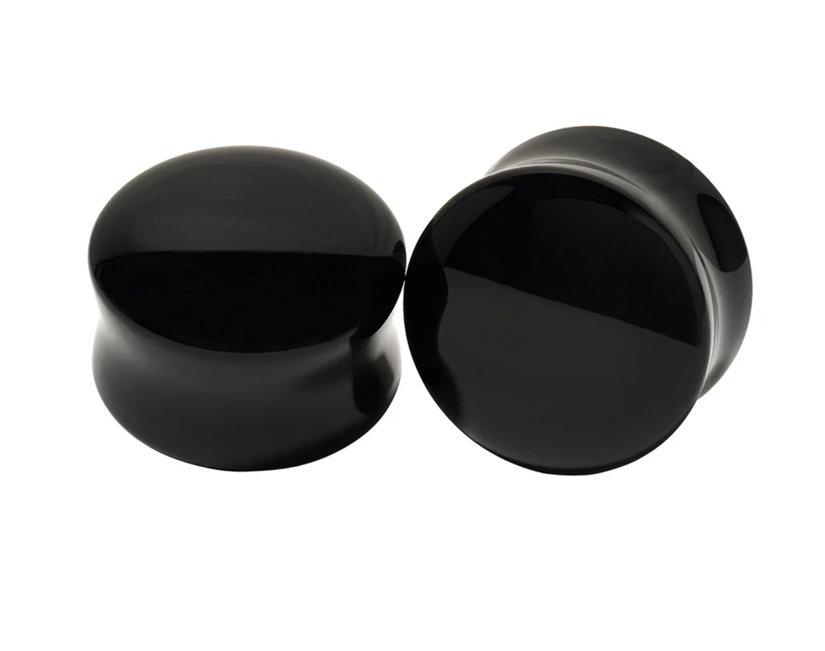 Screenshot 2026-02-23 at 10.24.33 AM.png