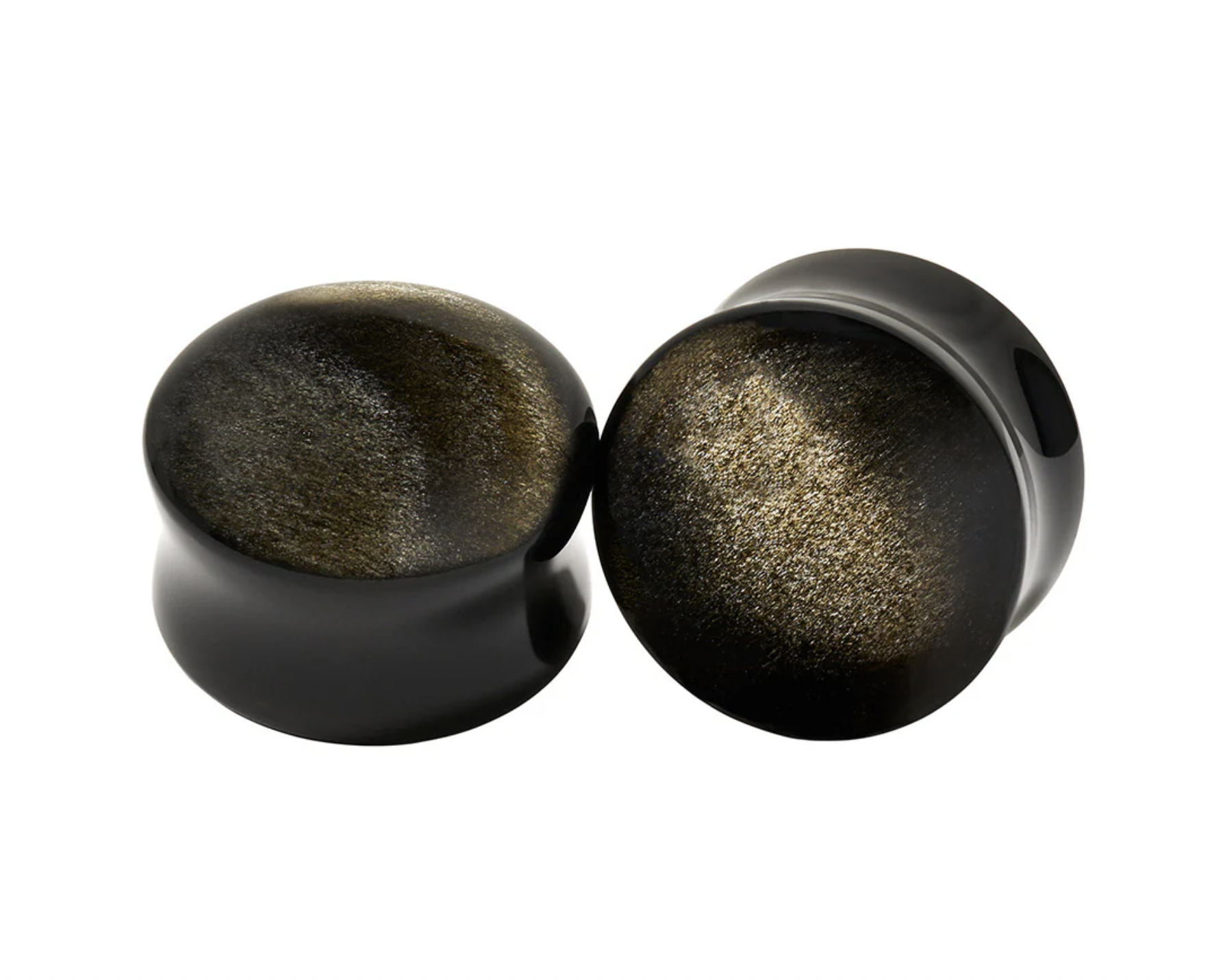 Screenshot 2026-02-23 at 10.10.29 AM.png