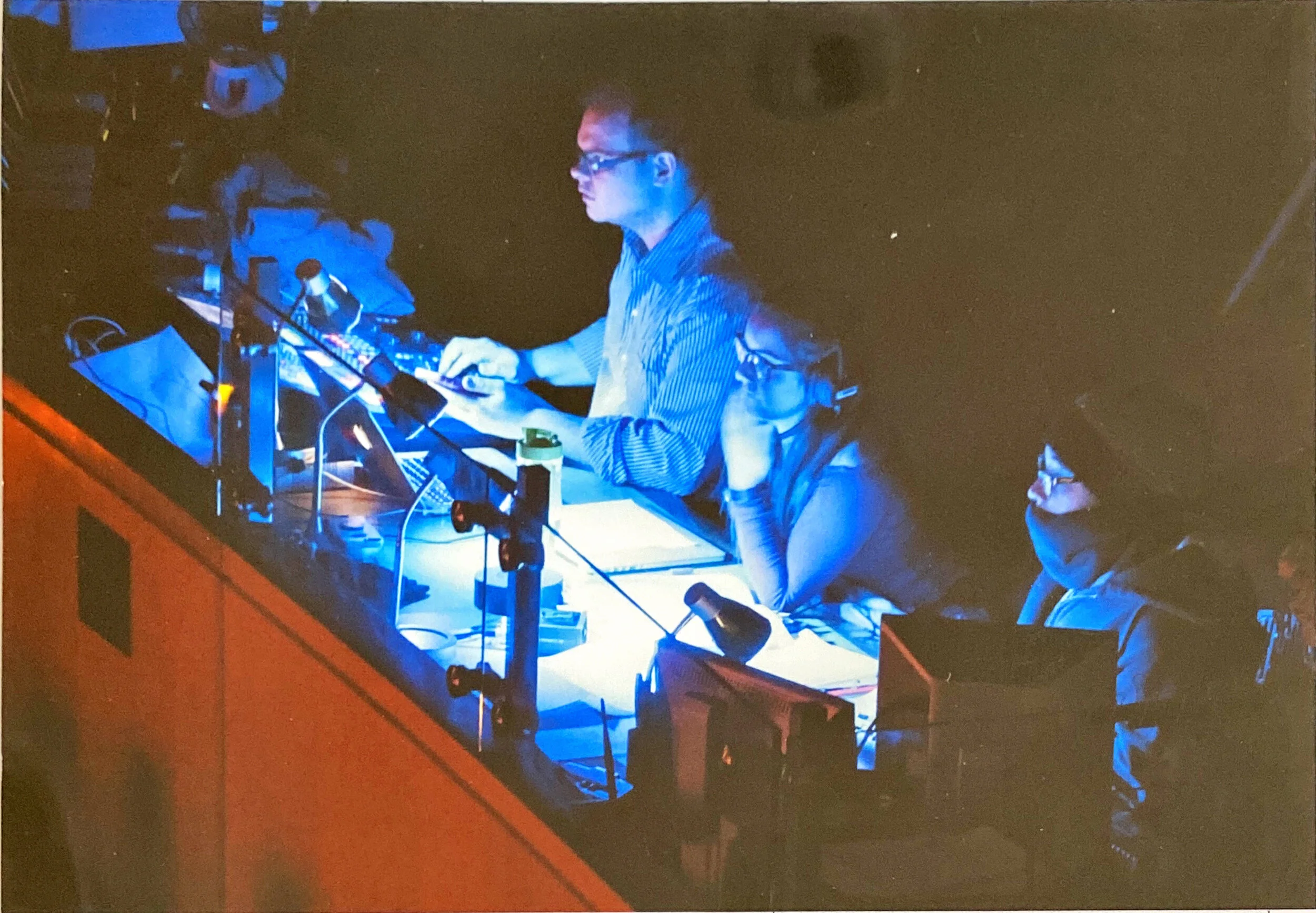 JPEG image-D173CB2A07C4-1.jpeg