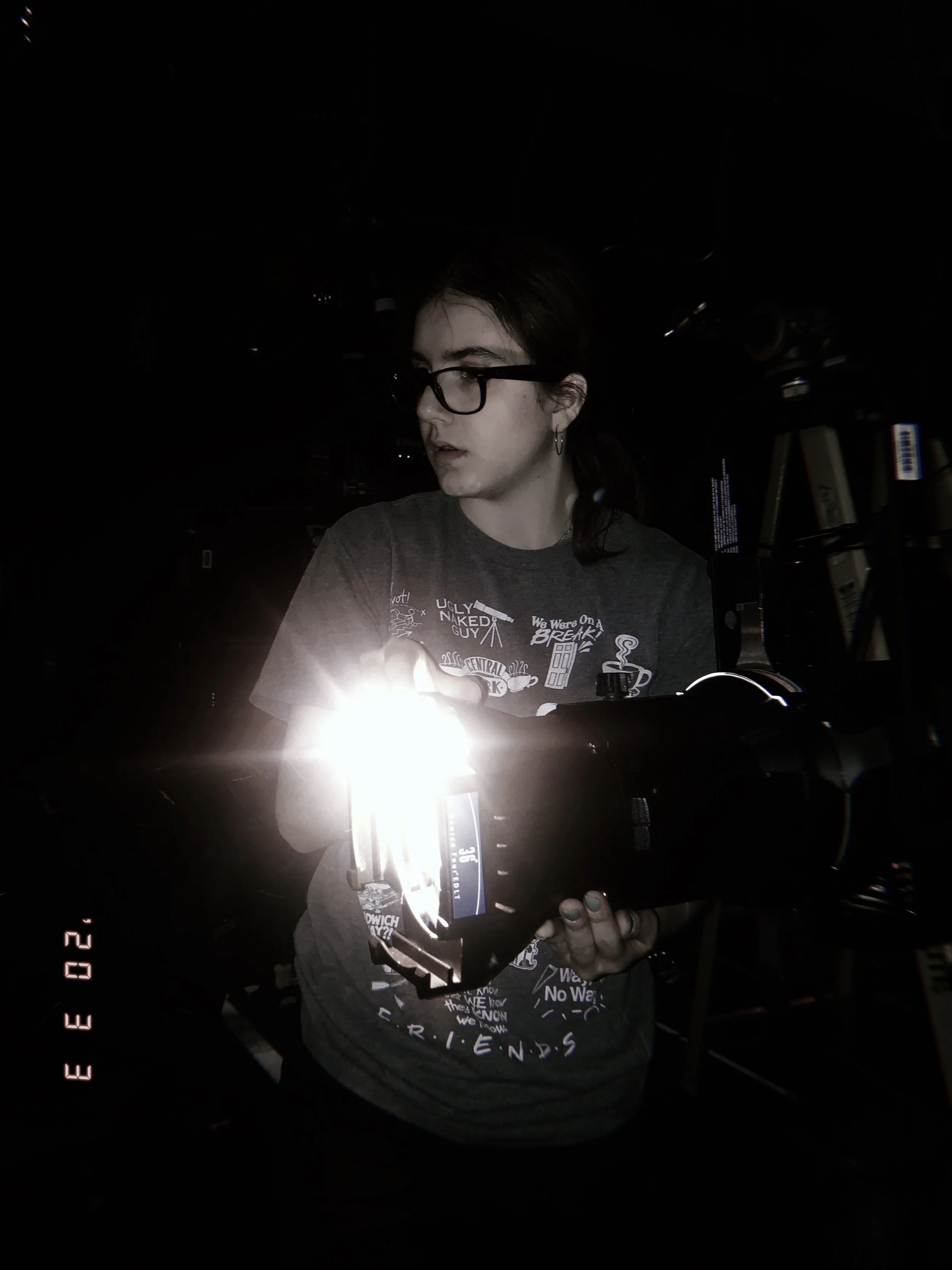 2020-03-03 21:31:14.828.jpg