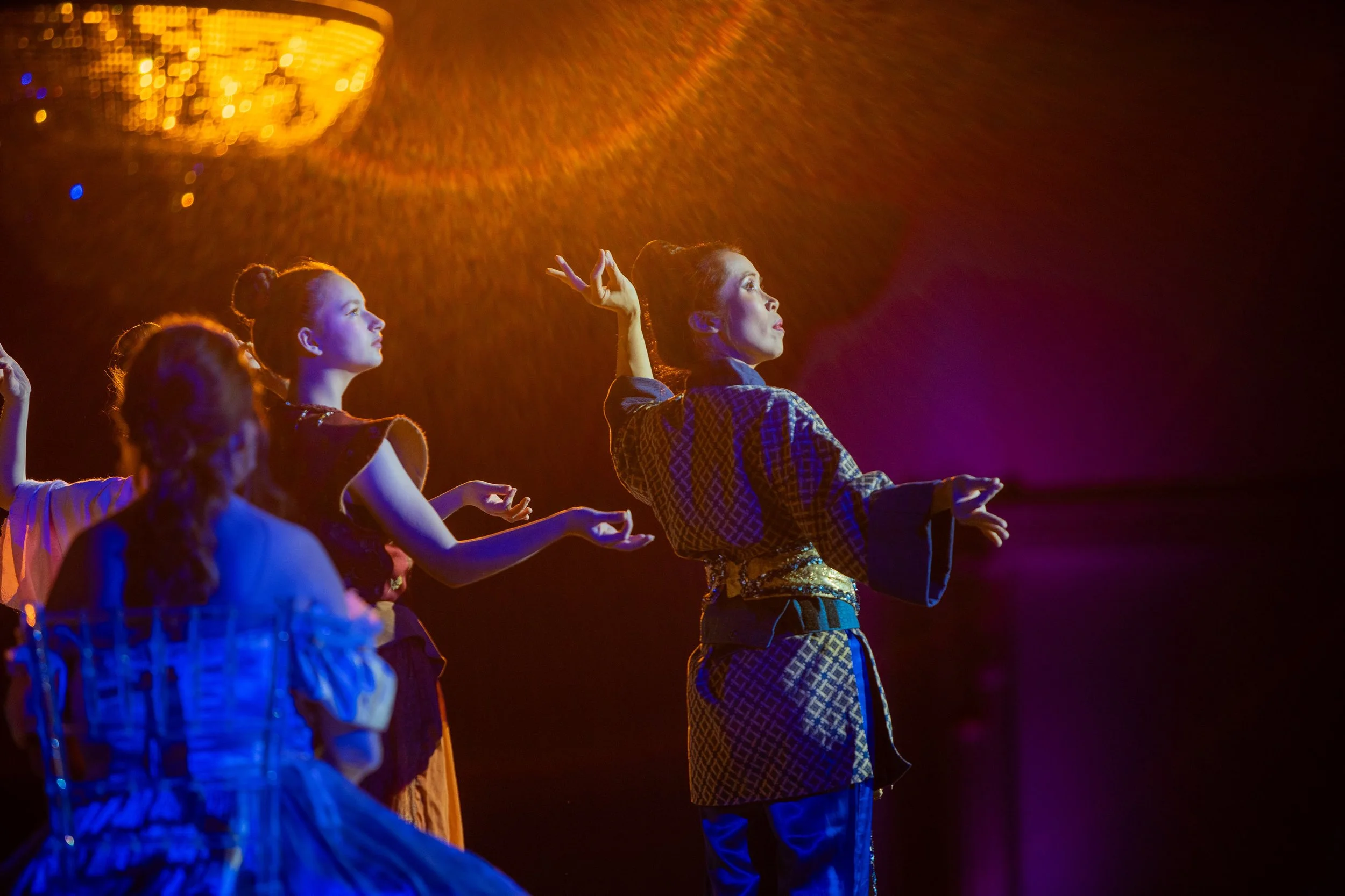 KINGandISHOW-198_Original.jpg
