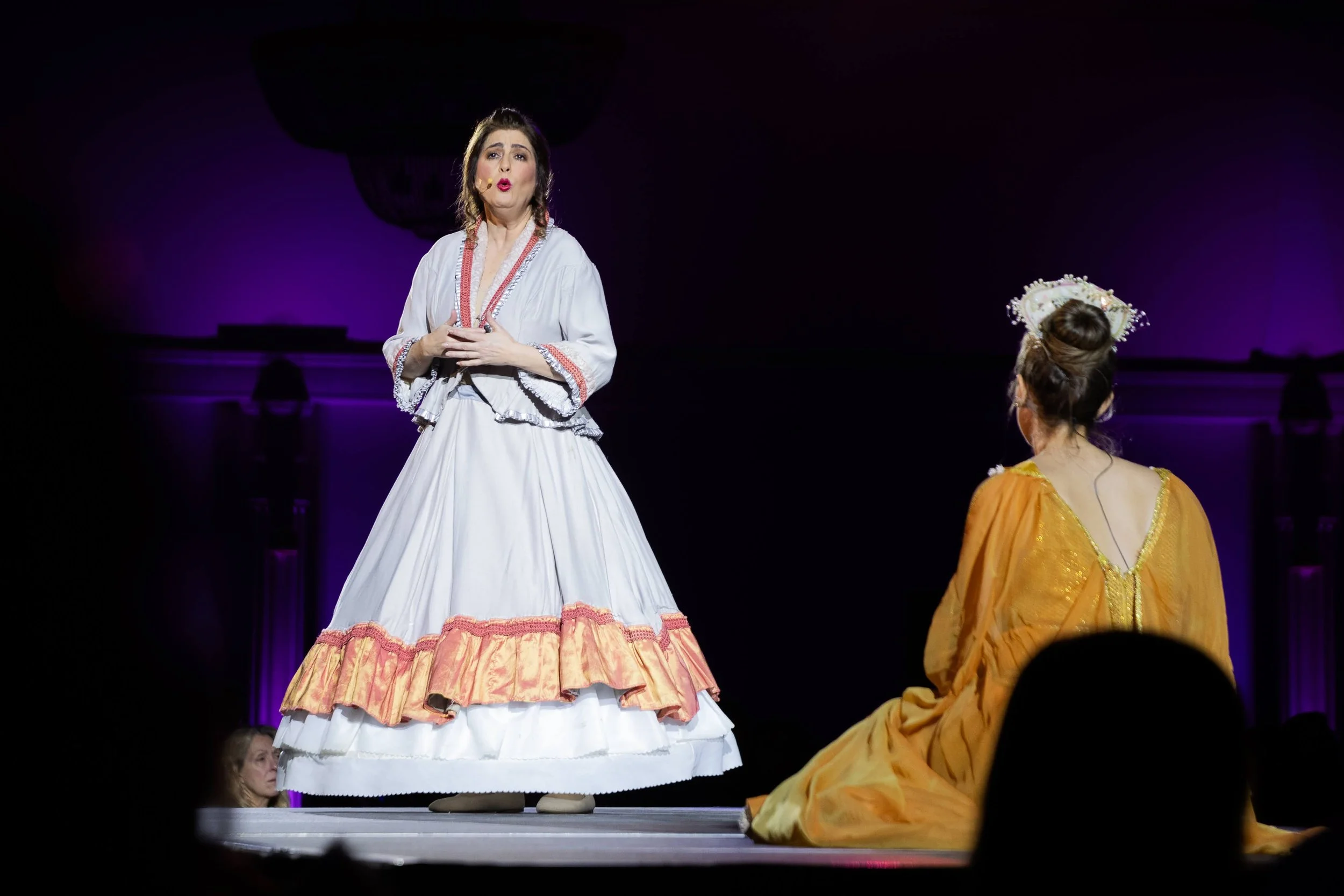 KINGandISHOW-90_Original.jpg