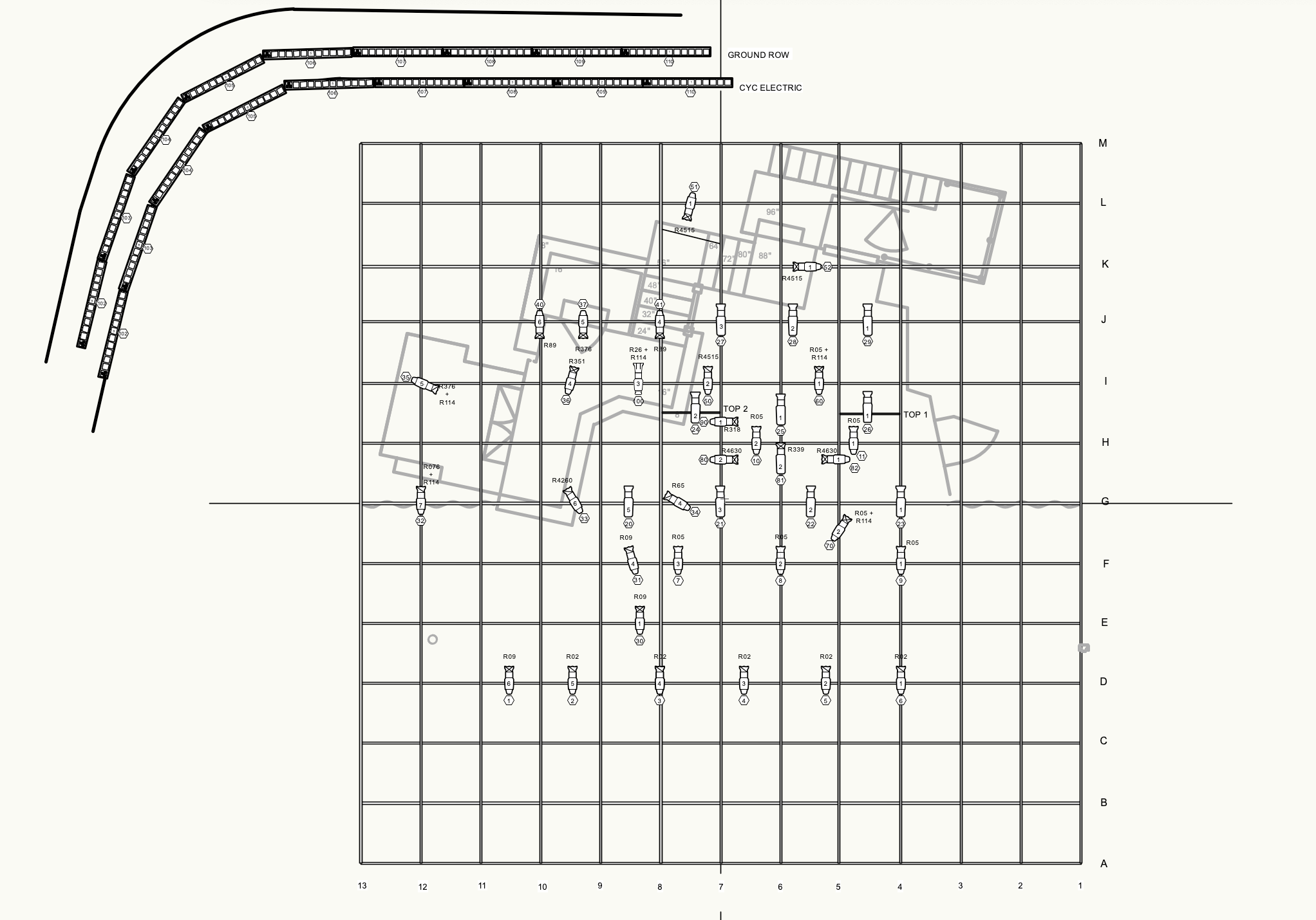 Screen Shot 2022-12-04 at 8.27.45 PM.png