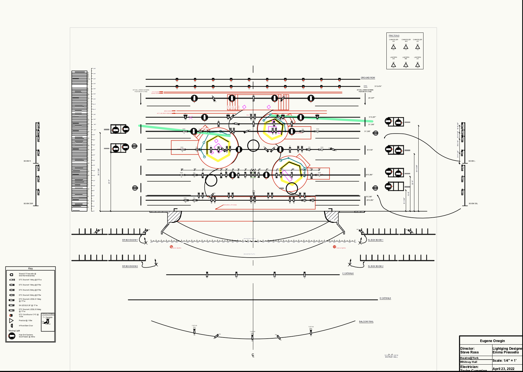 Screen Shot 2022-12-04 at 8.24.39 PM.png