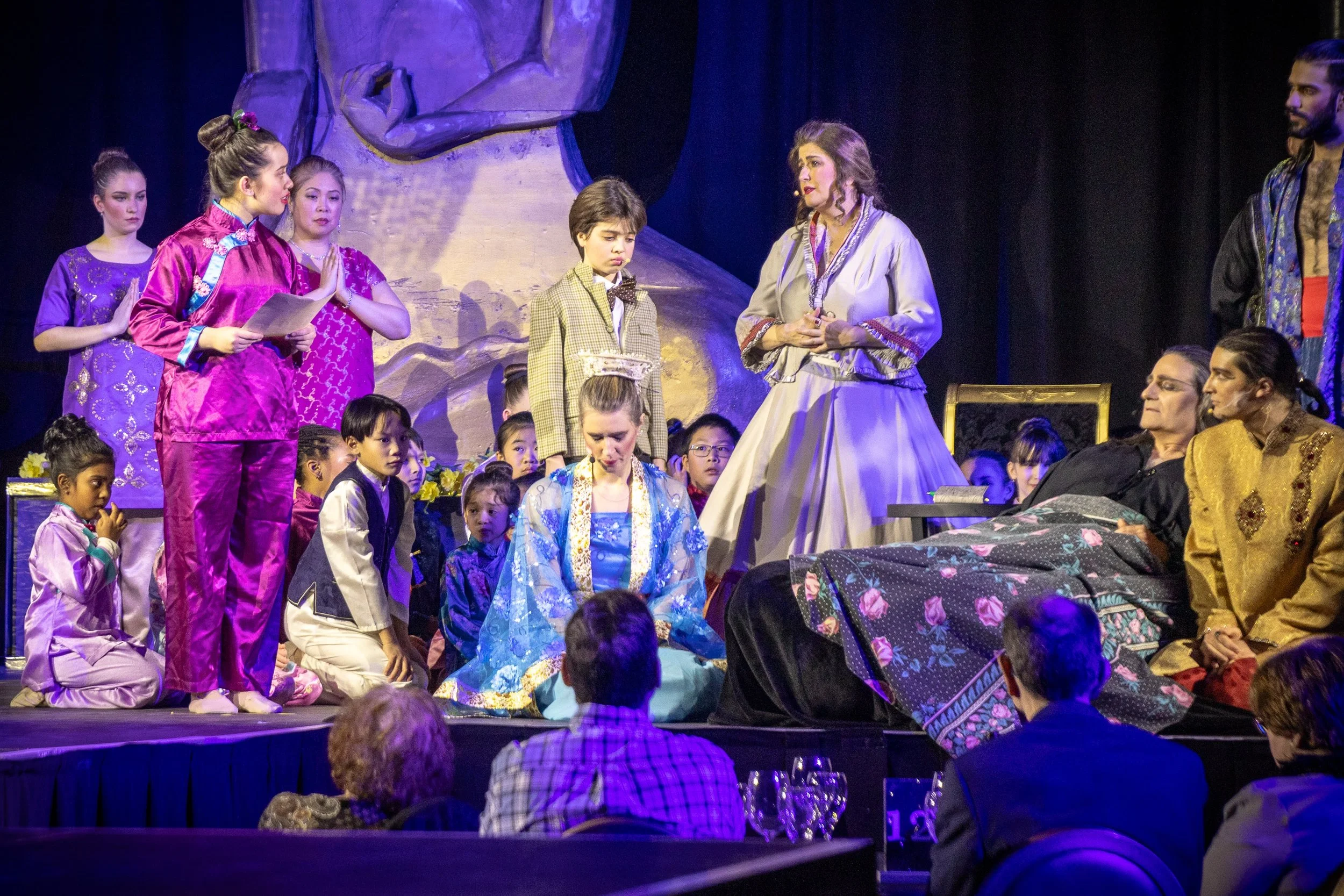 KINGandISHOW-114_Original.jpg