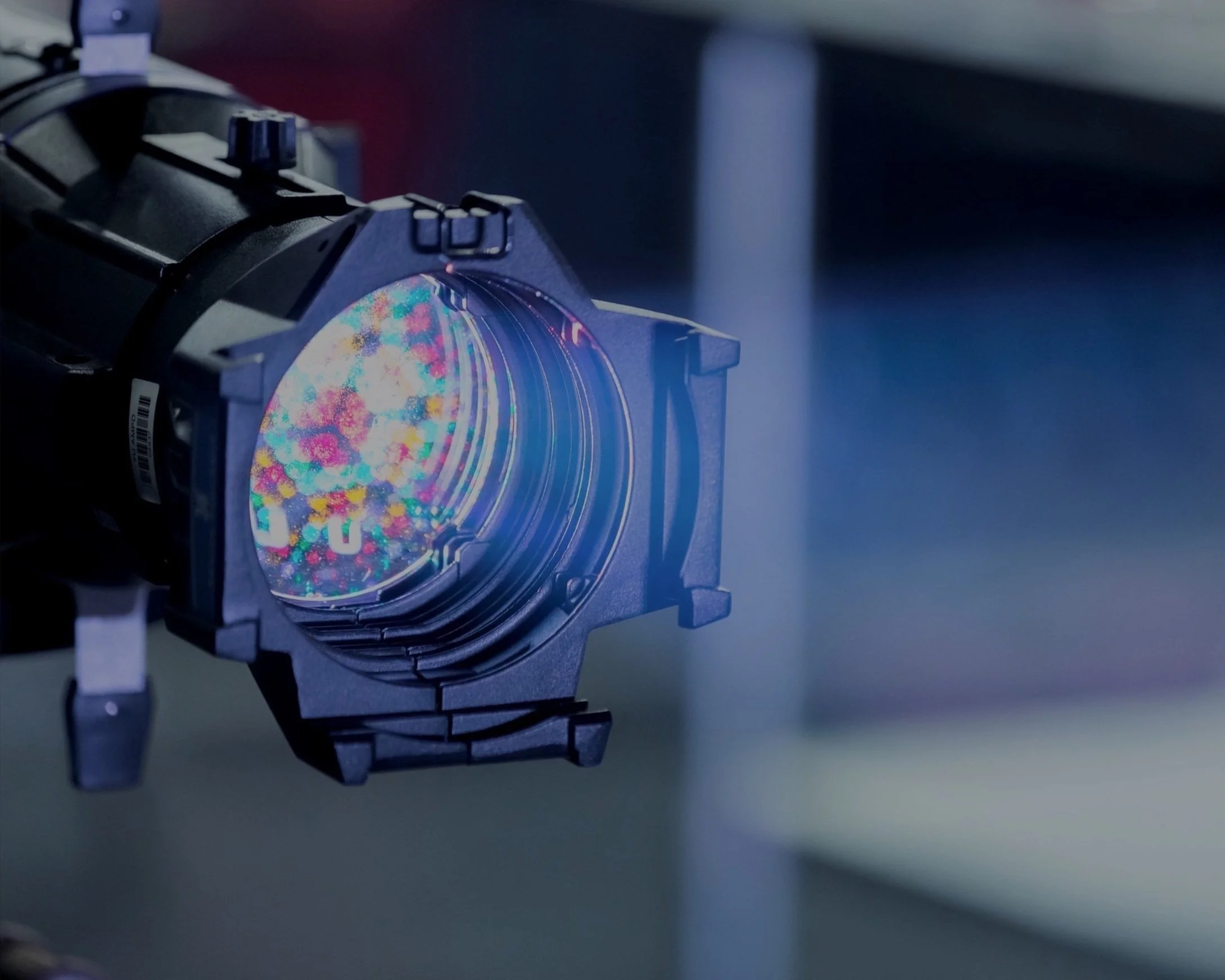 Photography: Jeremy Mimnagh