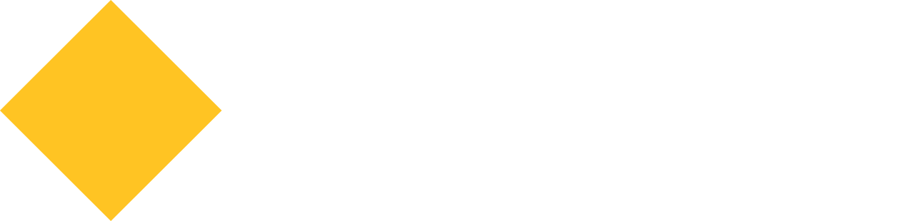 the construction zone