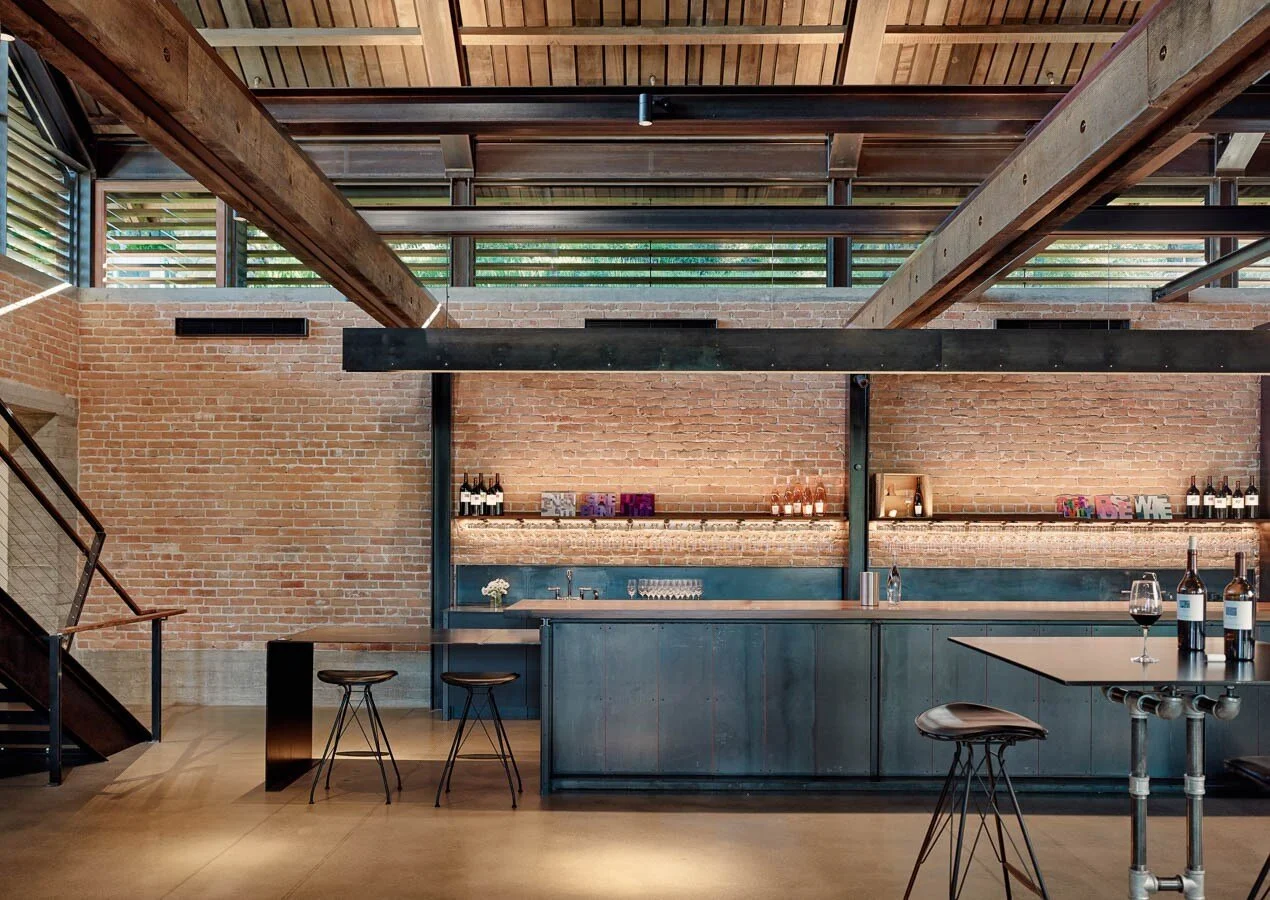 bar151028.2.jpg