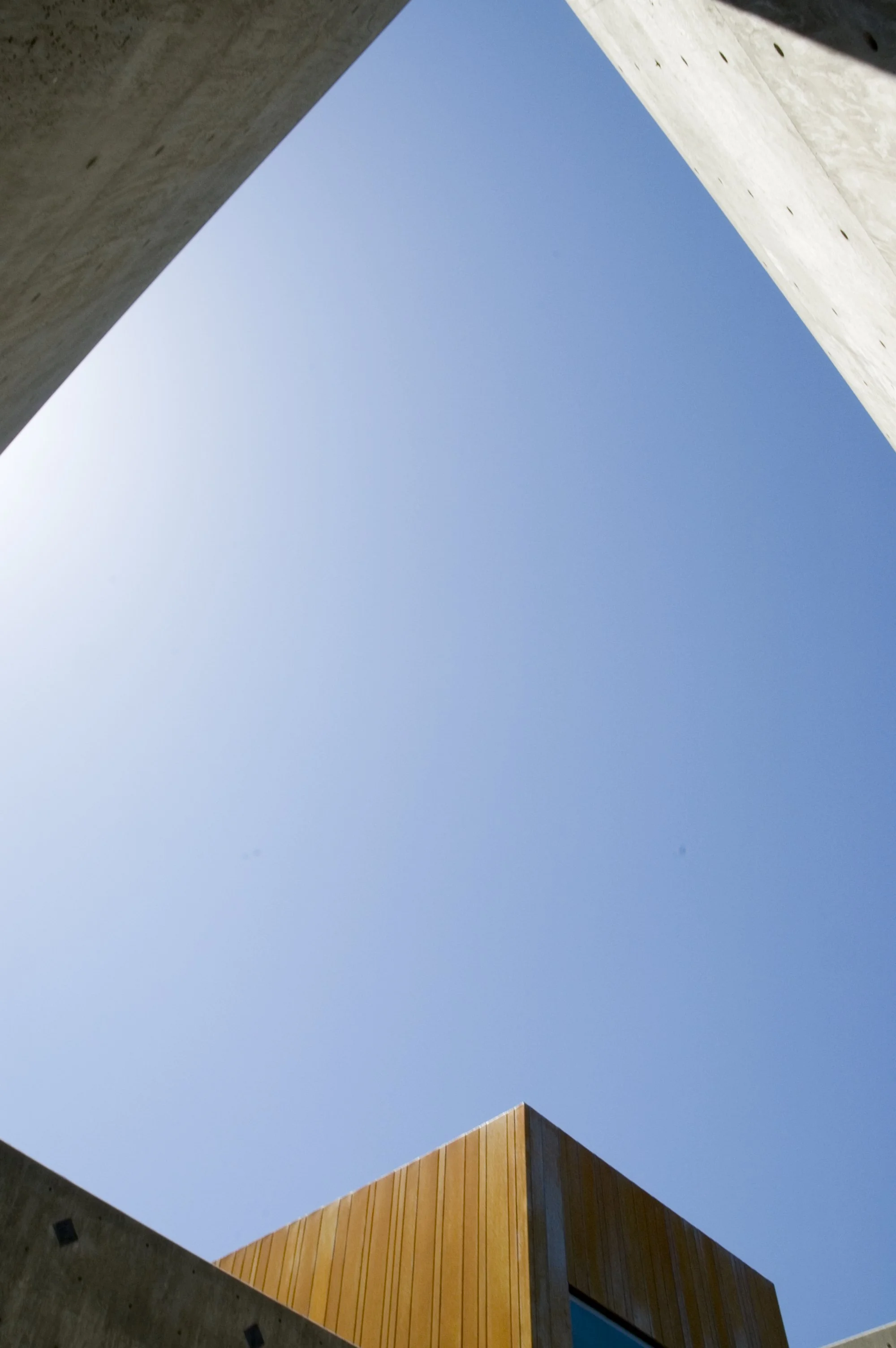 DSC_0167.jpg