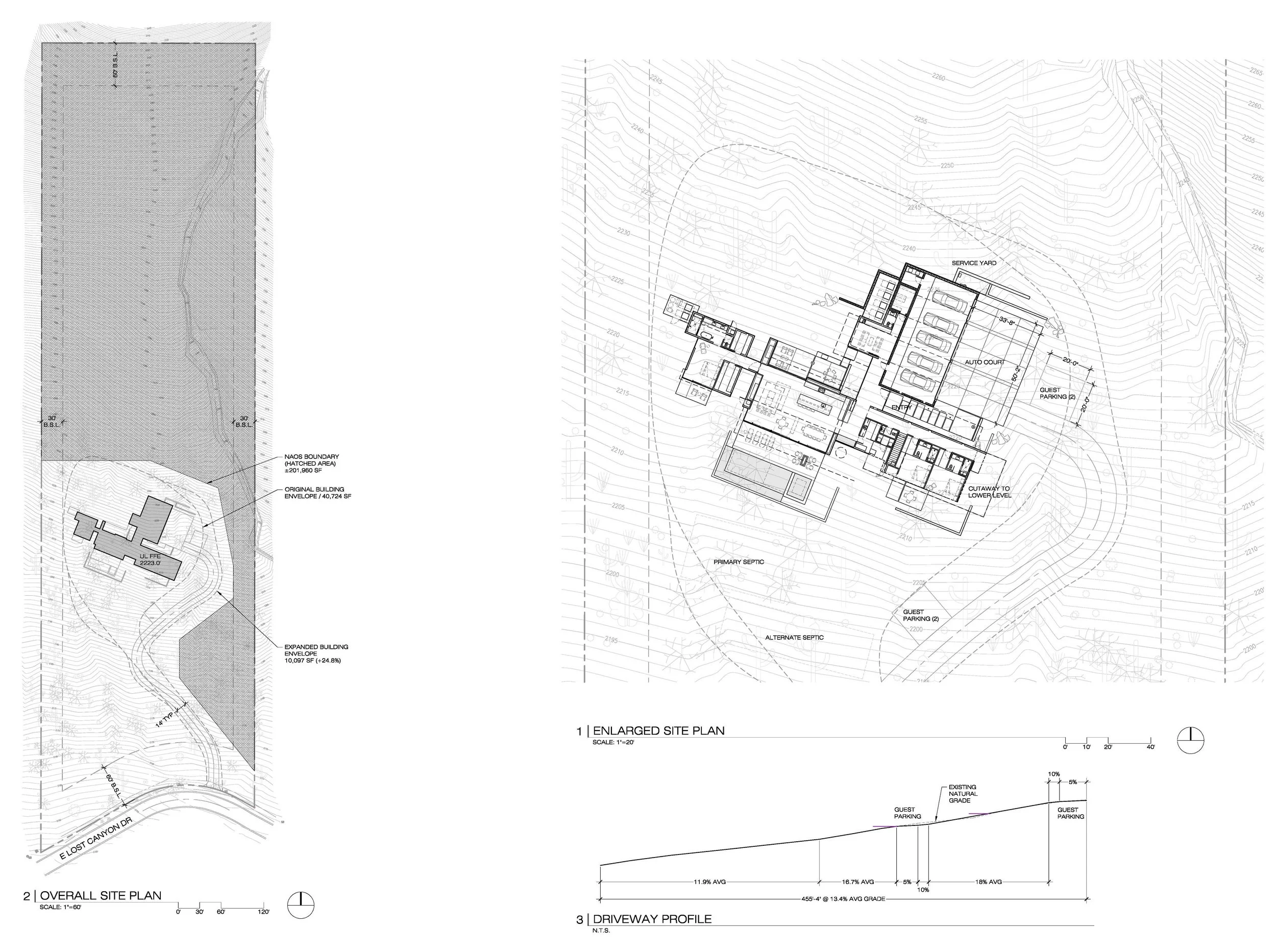 lost canyon residence.jpeg