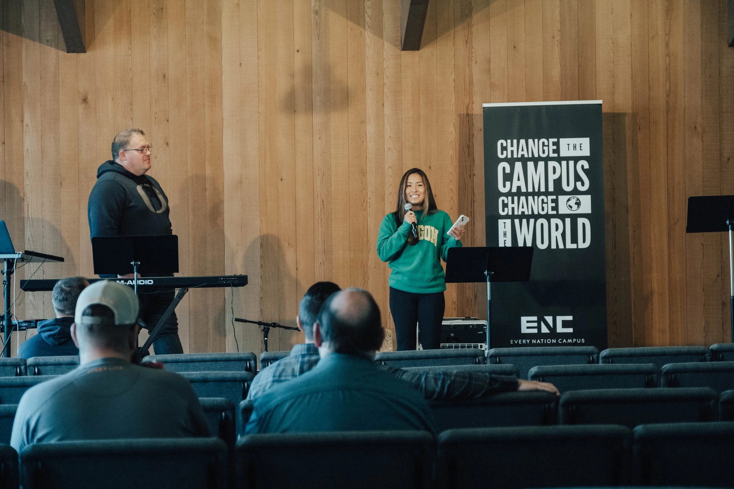 Campus Sunday 24.jpg