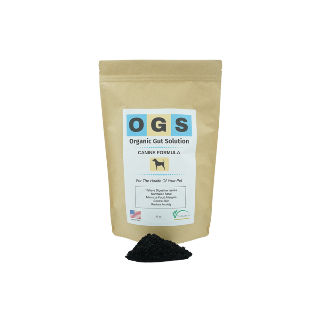 Verticarb | All-Natural Gut Health Products - OGS — Shop for OGS ...