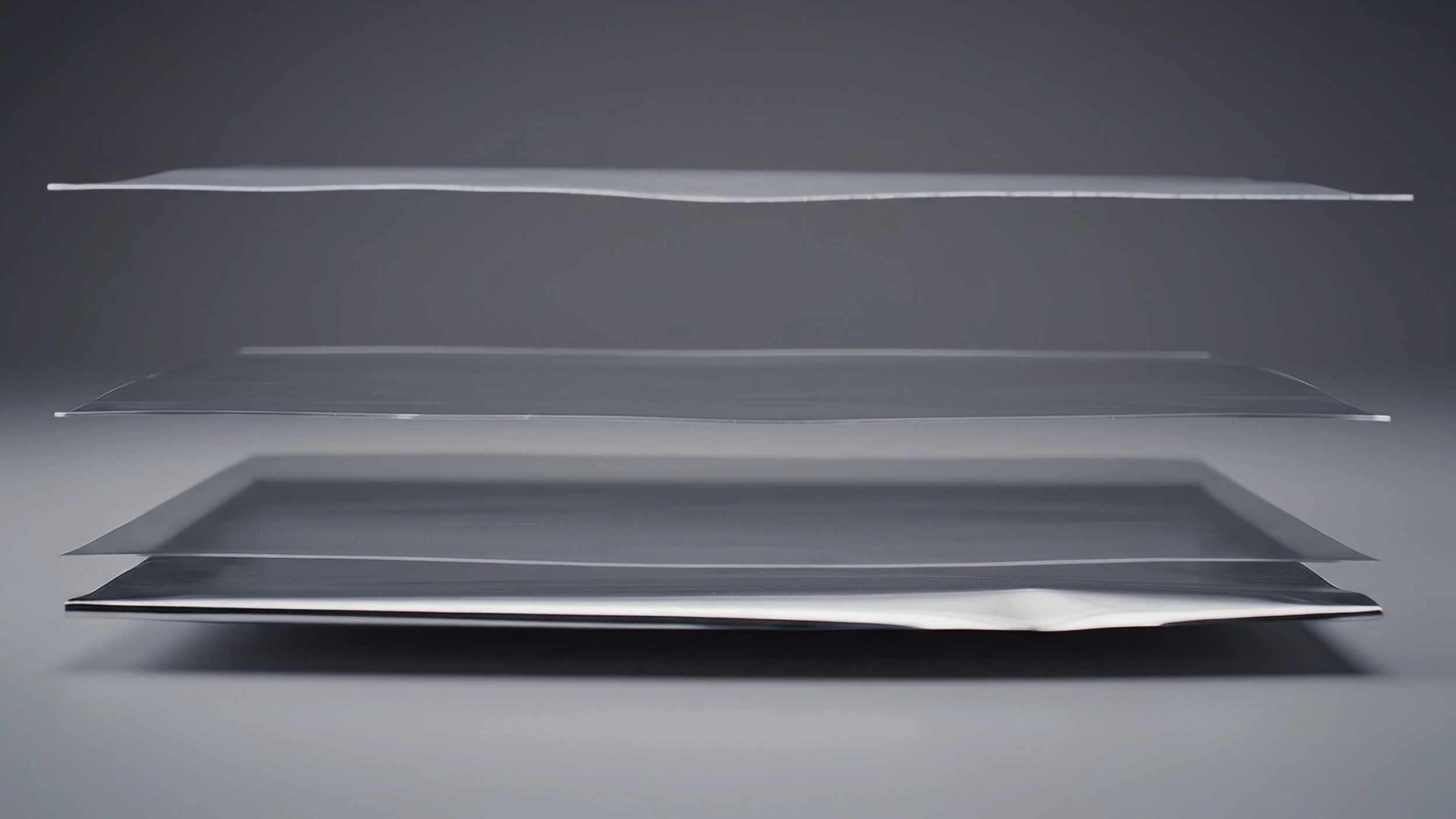 Screenshot 2026-04-21 at 3.37.20 PM.png