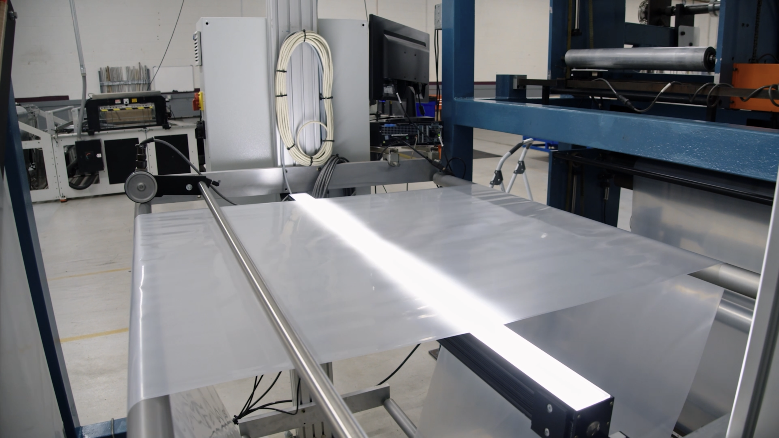 Screenshot 2026-04-21 at 3.37.41 PM.png