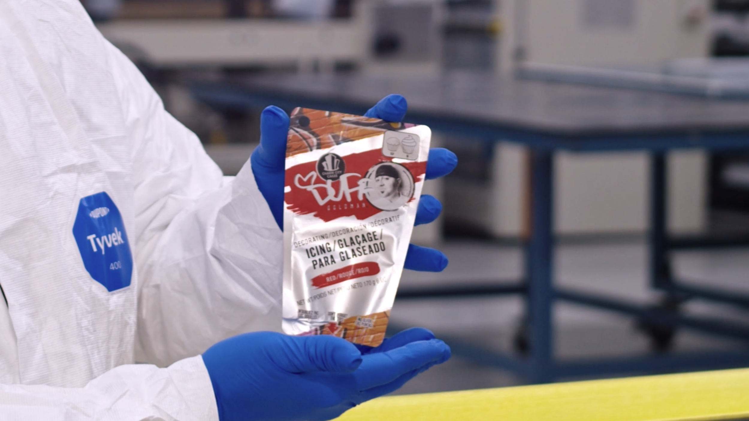 Screenshot 2026-04-21 at 3.38.02 PM.png