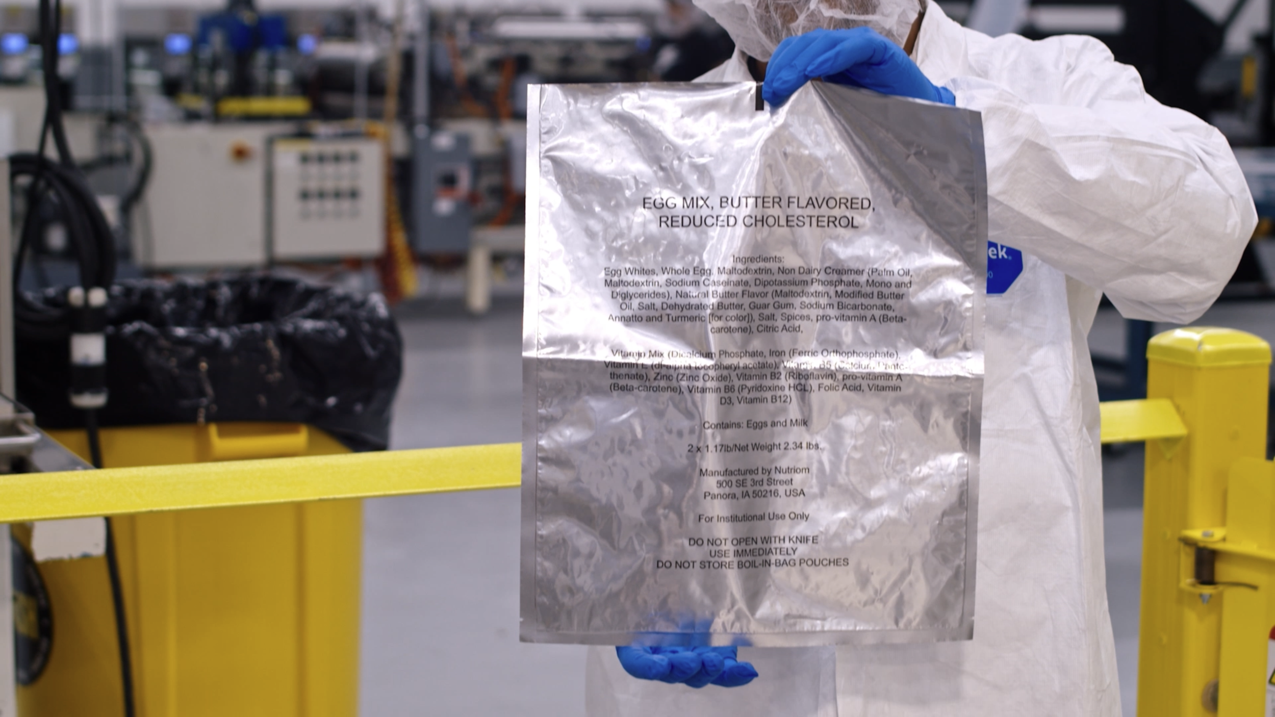 Screenshot 2026-04-21 at 3.38.14 PM.png