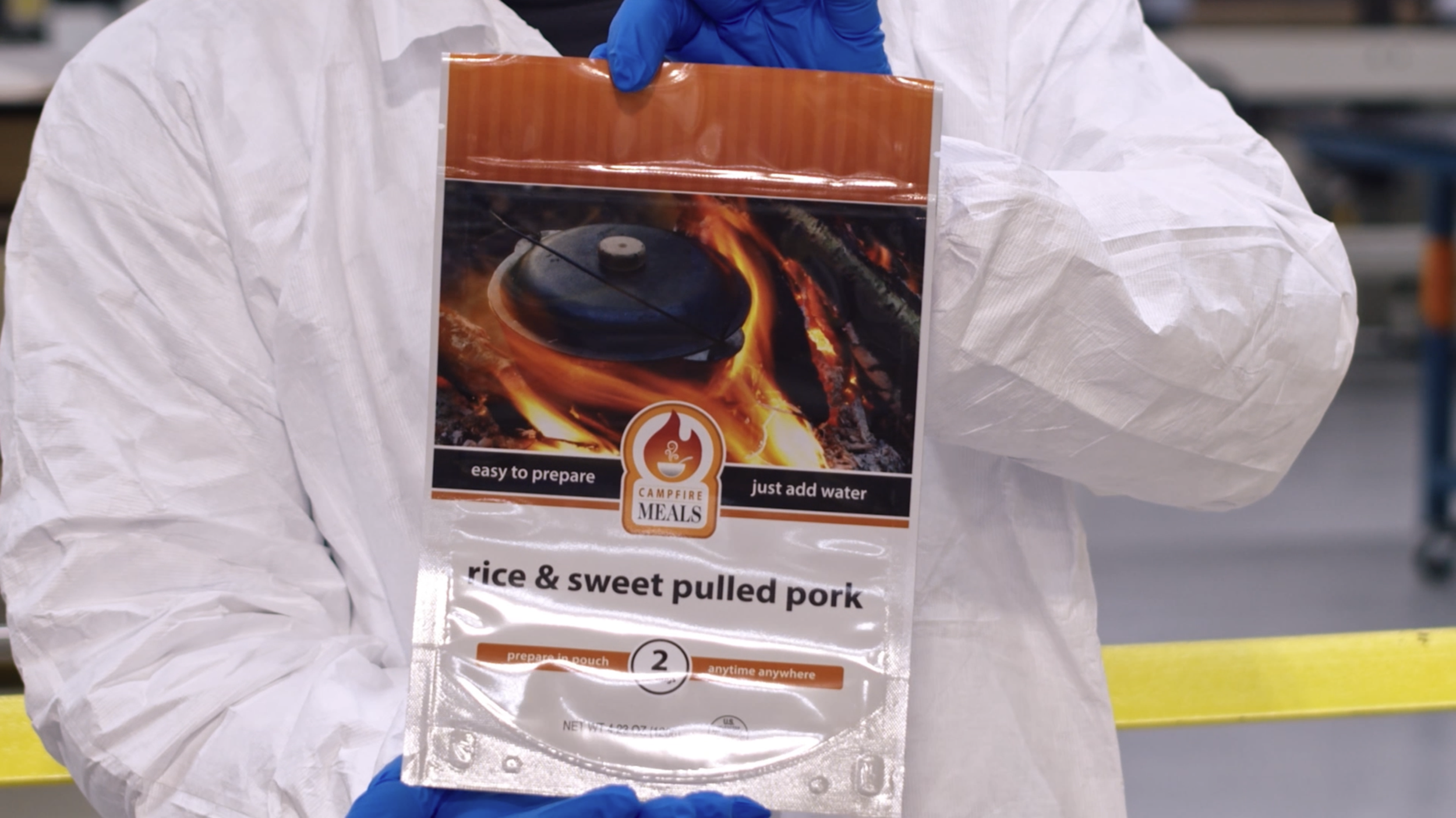 Screenshot 2026-04-21 at 3.38.24 PM.png