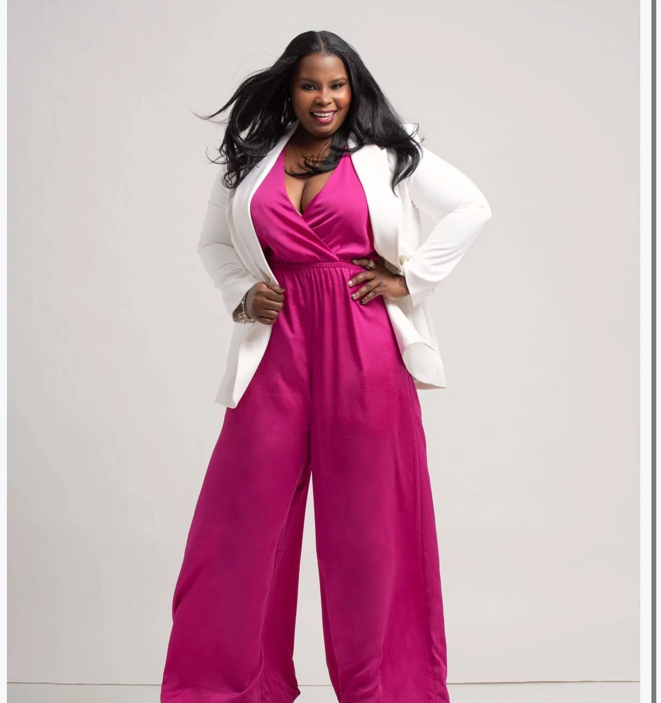 Happy International Women&rsquo;s Day! 
My name is Wendy, I&rsquo;m the Co Owner of FDL beauty. Today I dare you to be bold, be beauty, be strong and make a statement. Love you!! Xoxo 💕⚜️

.
.
#internationalwomensday 
#medspa 
#skincare 
#facial 
#b