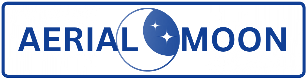 Aerial Moon - Aerial Yoga &amp; Dance Classes in Downtown Nashua, NH