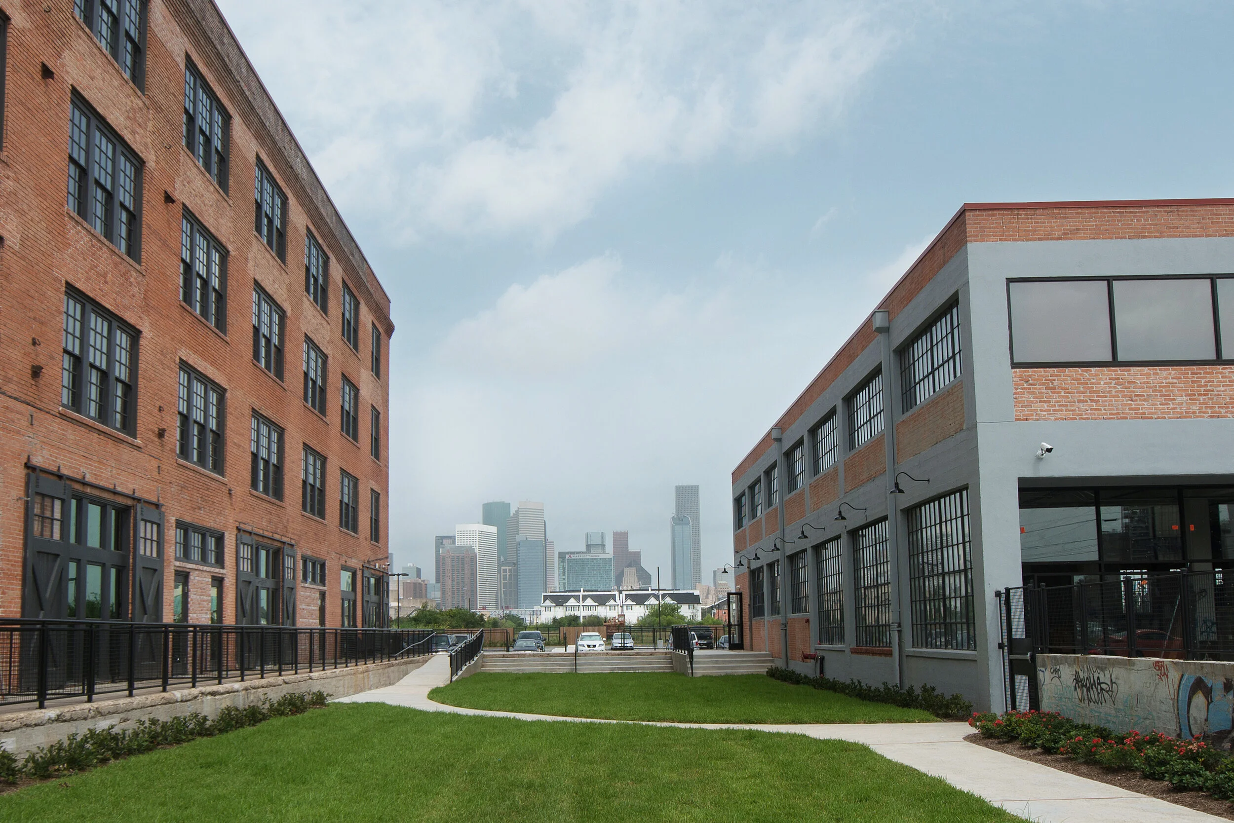 Sampson Lofts EaDo.jpg