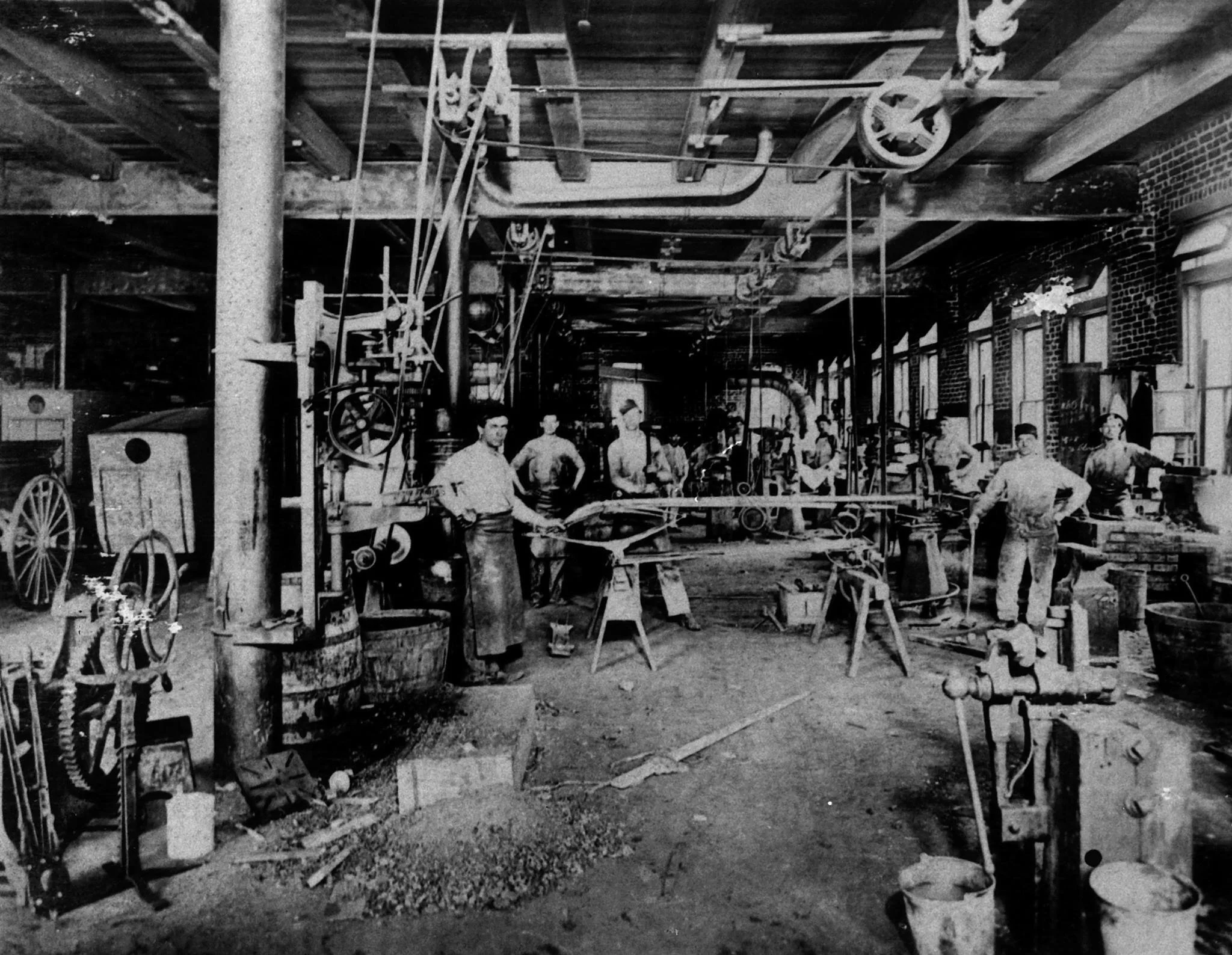 EllerBldg1800's.jpg