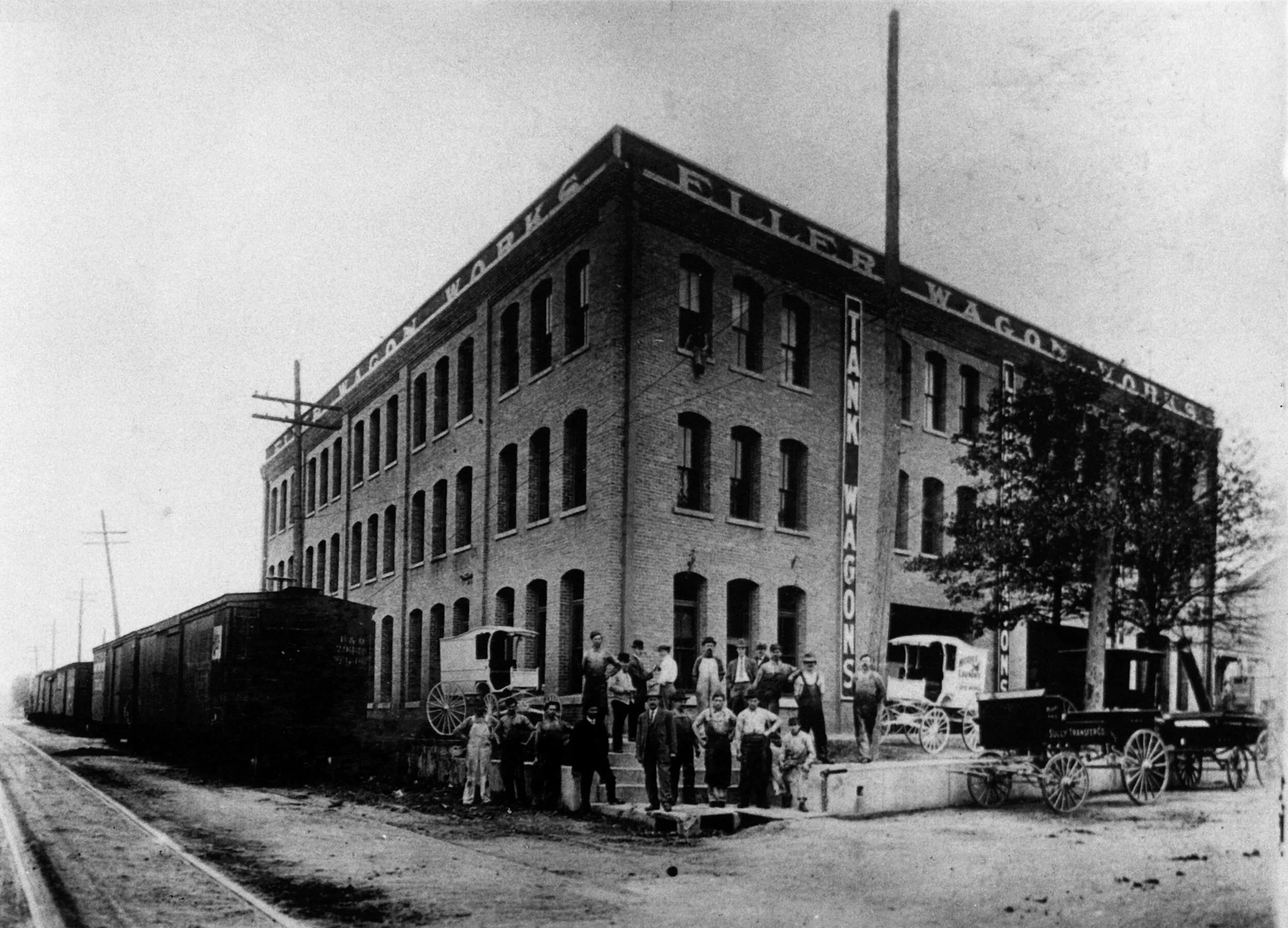 Crawford Photo #3.jpg