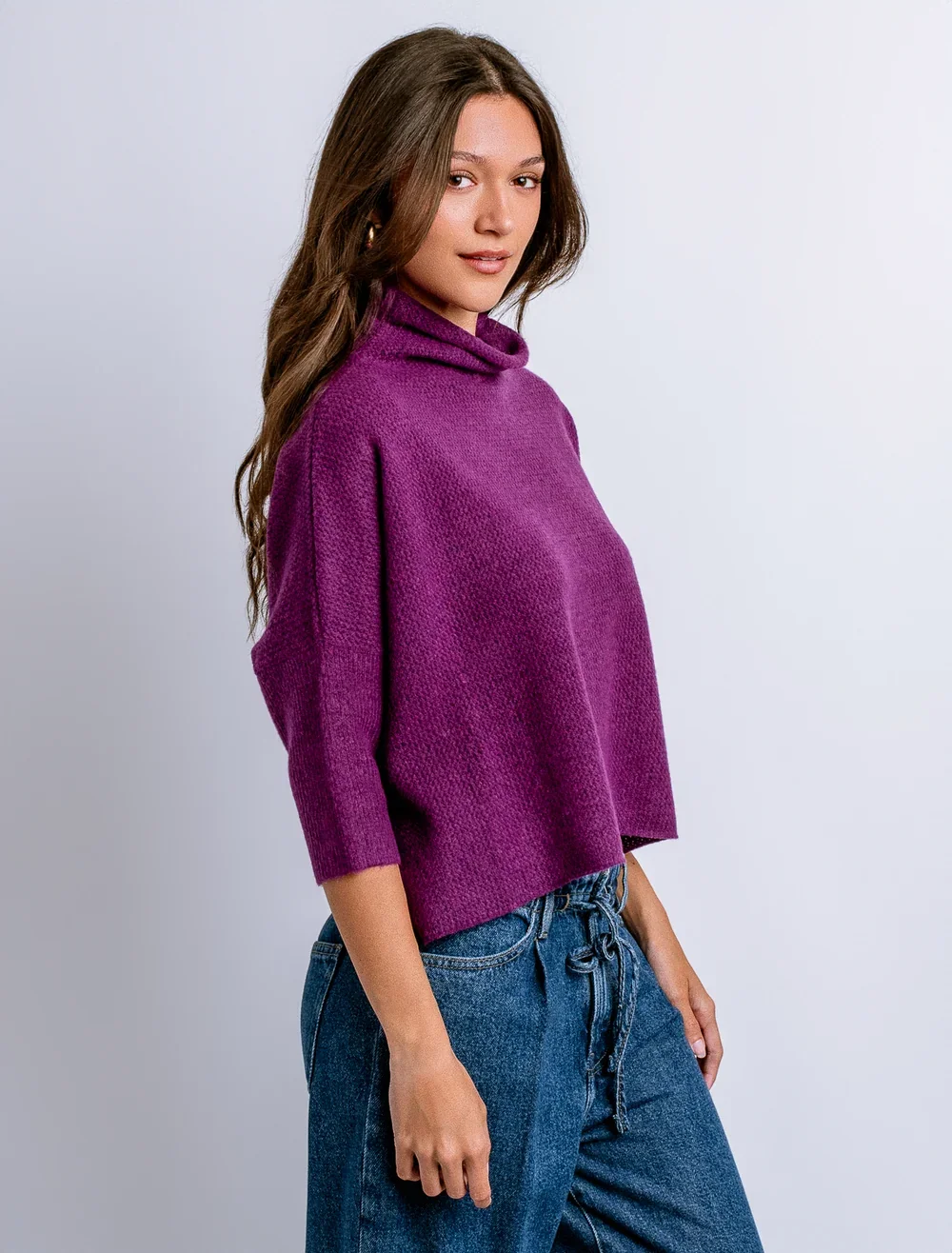 M6308_AJA__LONDON__SWEATER_PURPLE_MAGIC_2.webp