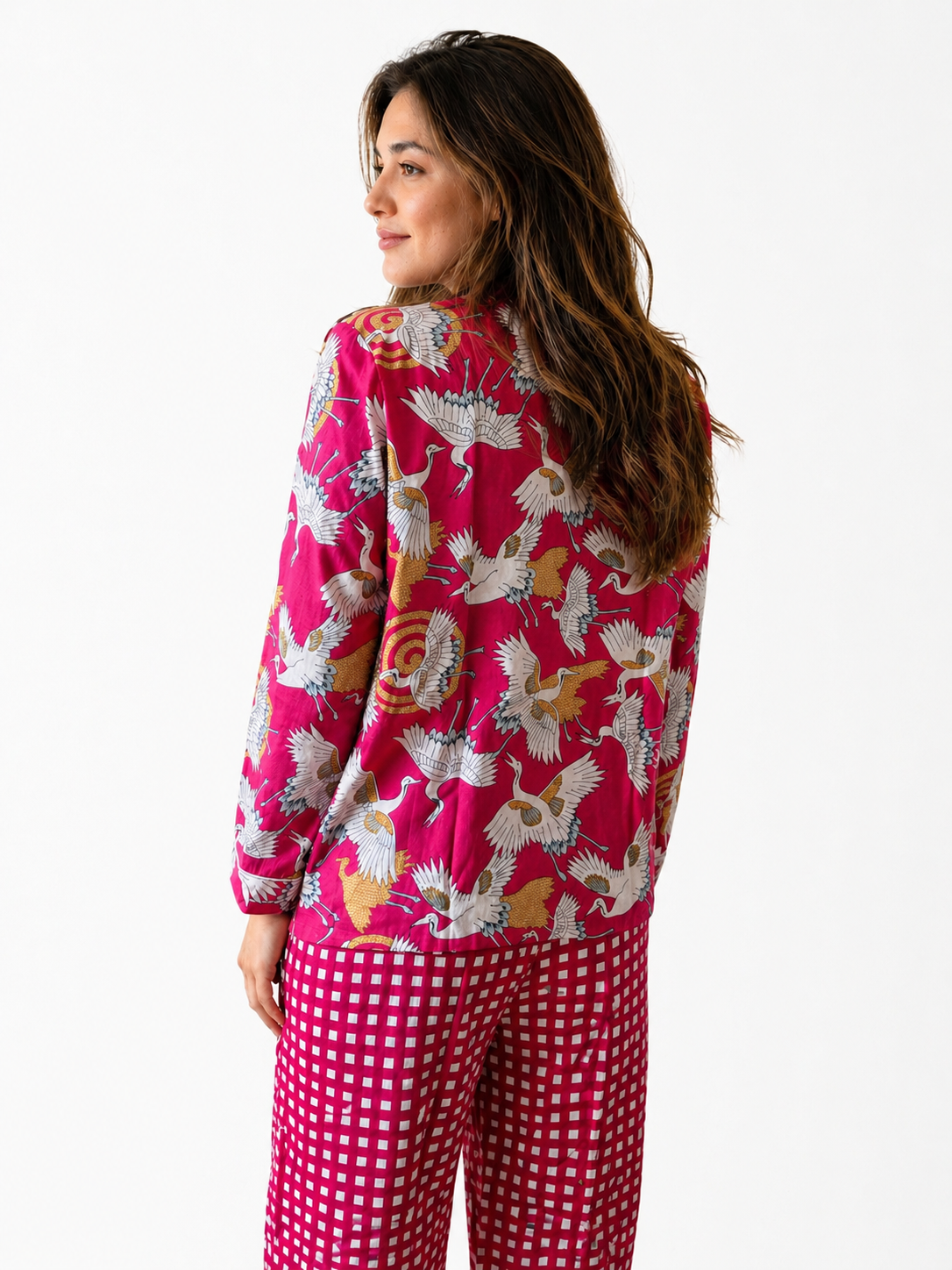 Pink Long Cranes 1.png (Copy)