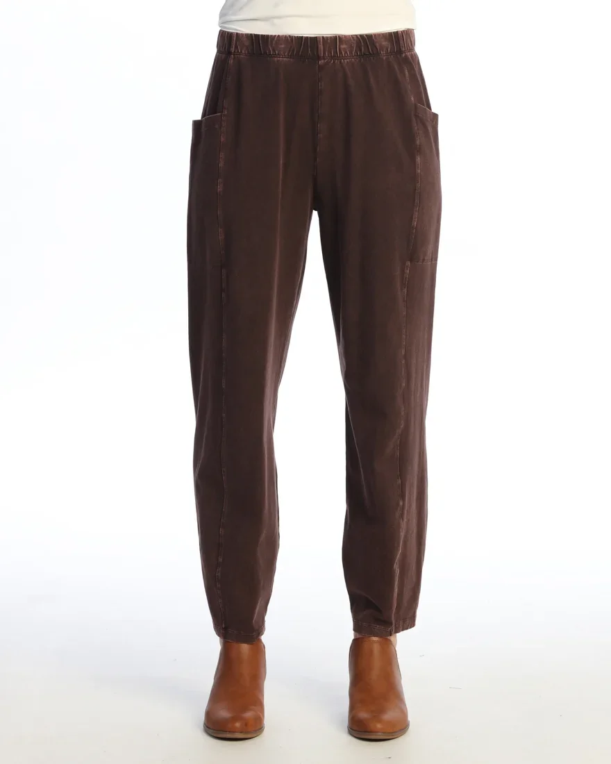 M100ESPRESSO_1.webp
