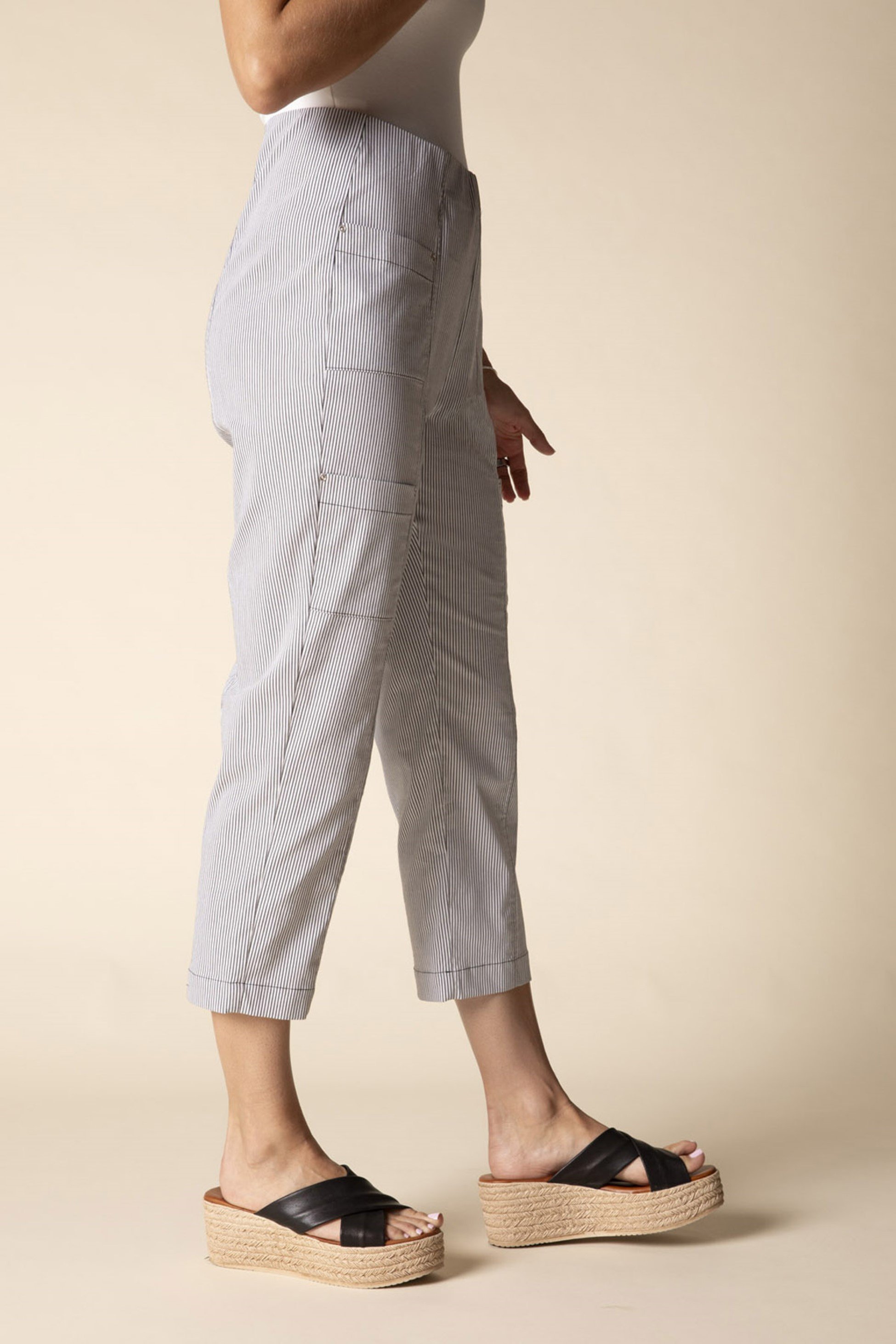 18365 Cool Tech Stripe Seaside Capri 2.jpeg