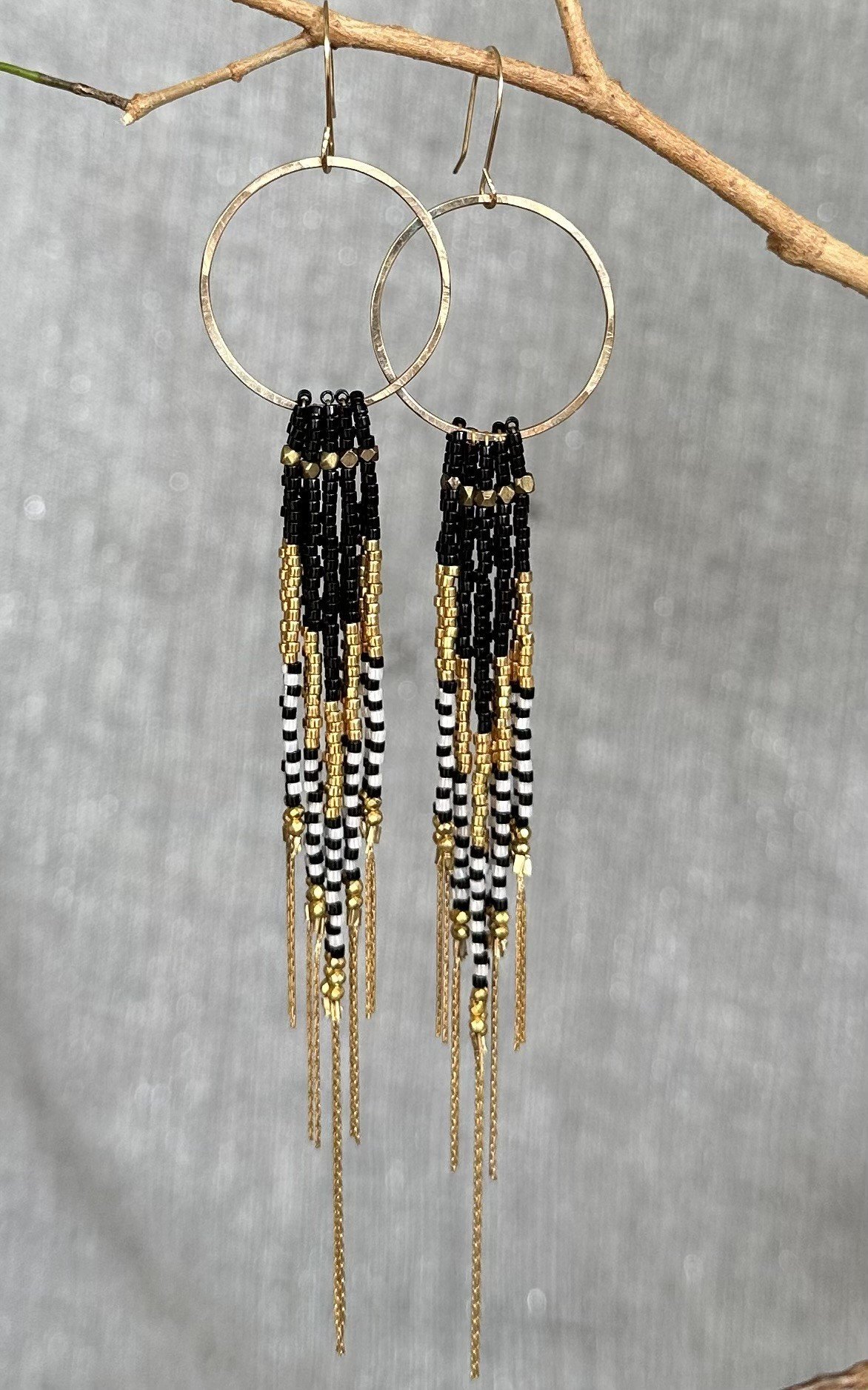 waterfall_earrings_queenbee_gold.jpg