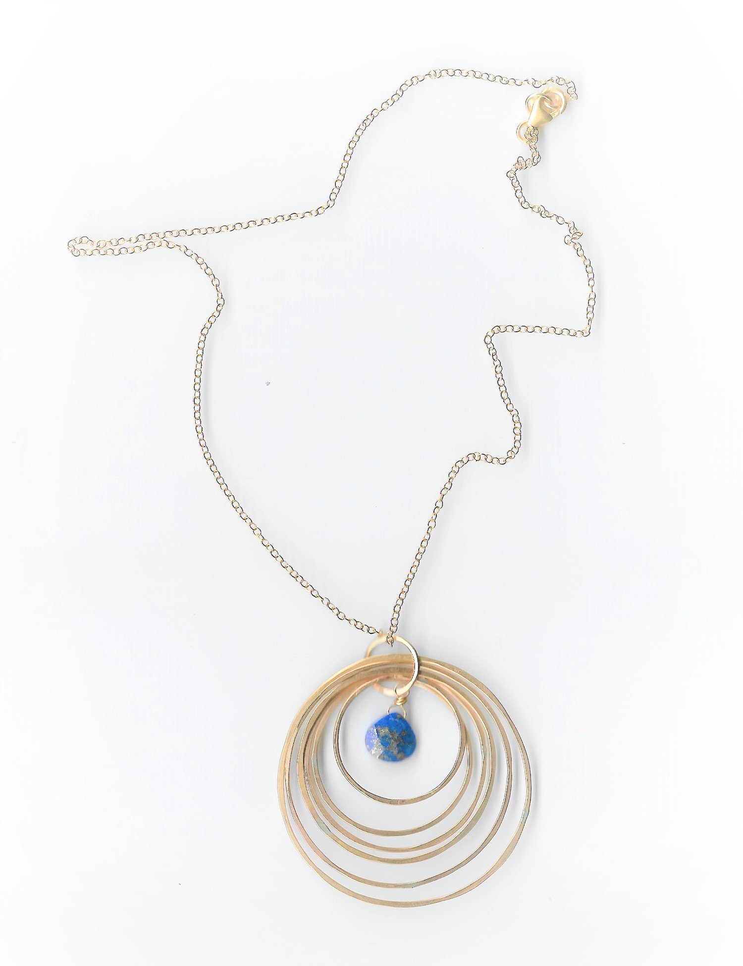 6th_chakra_necklace_gold_lapis_scan.jpeg