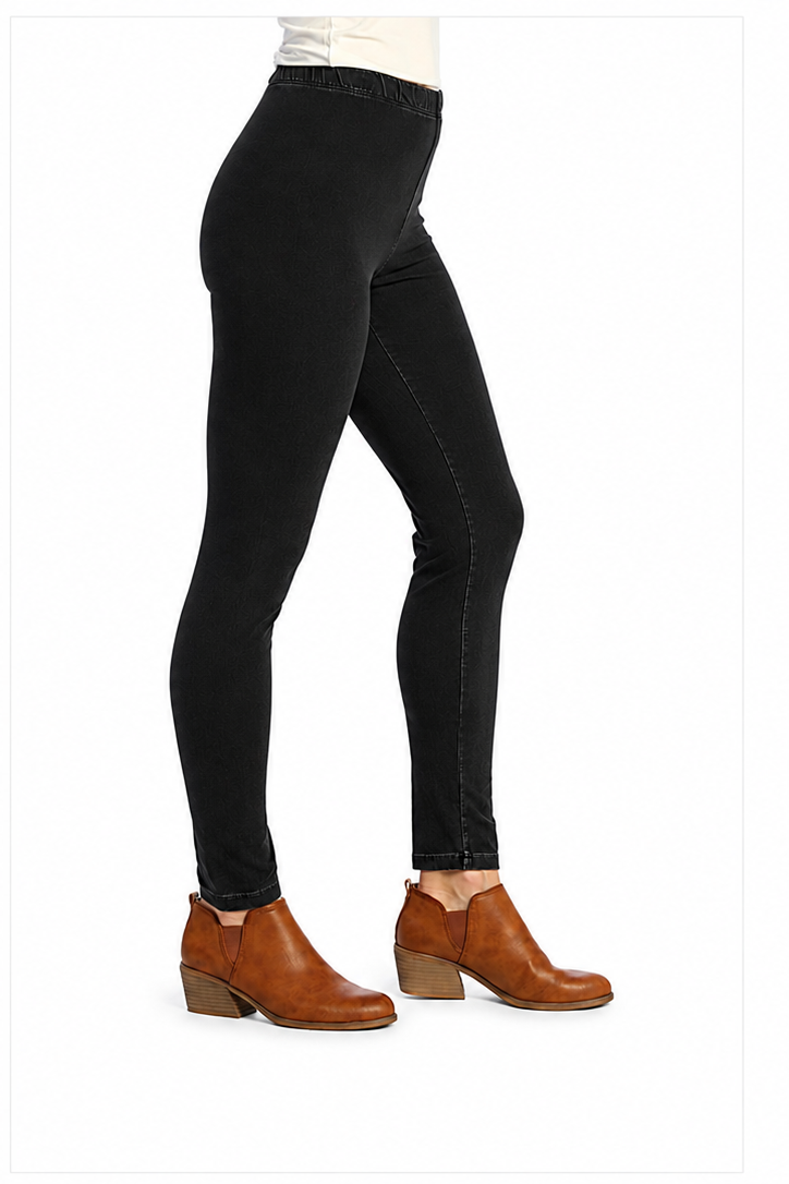black_leggings_side.png