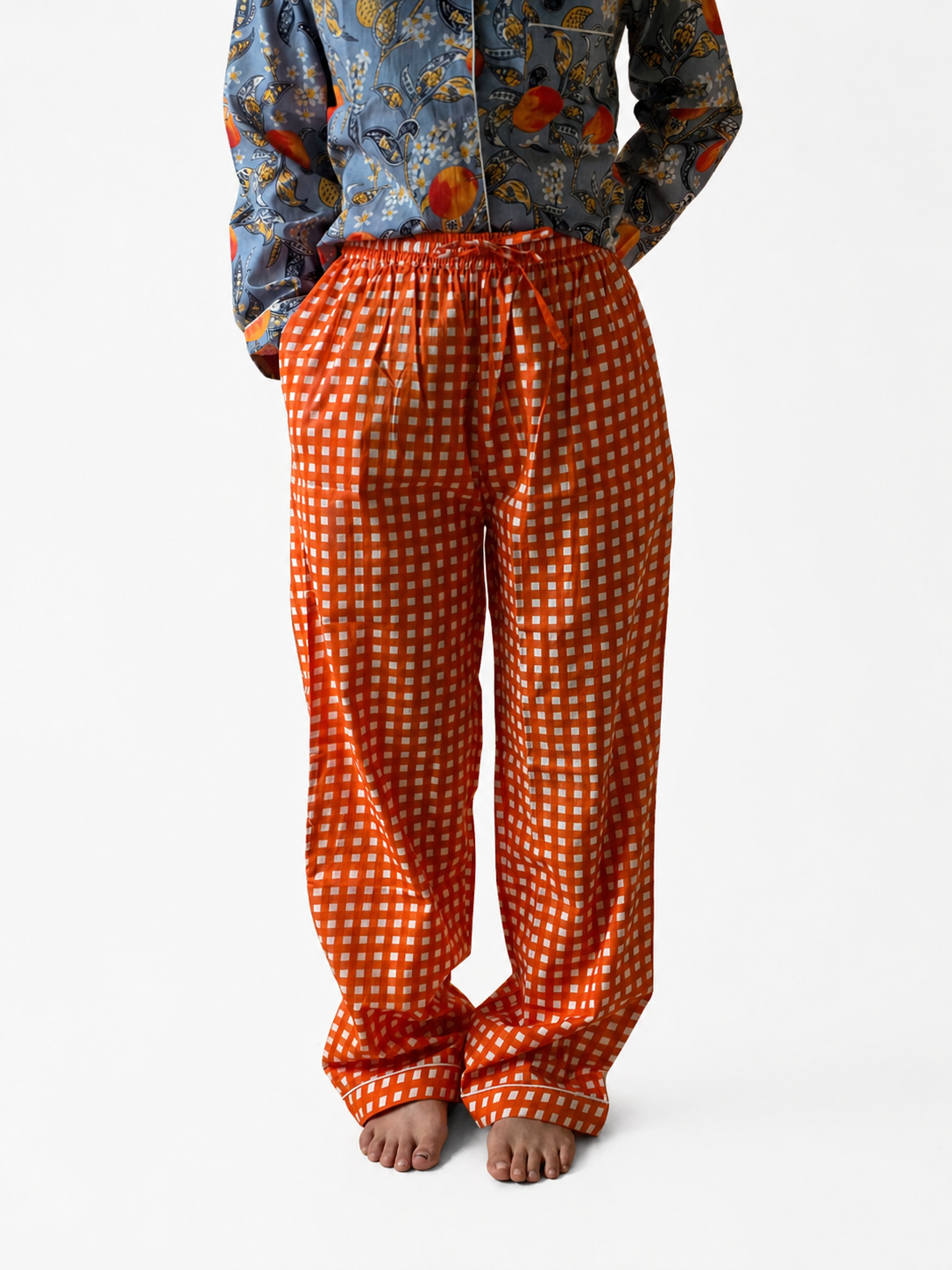 Peaches Orange Long 6.png